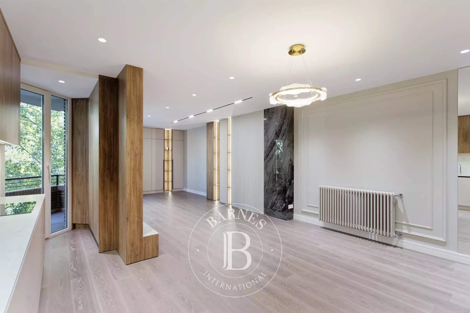 Barcelona  - Appartement  - picture 7