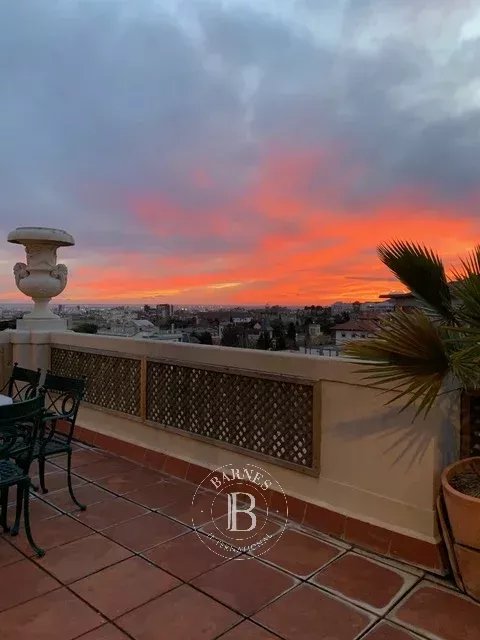 Barcelona  - Appartement  - picture 7