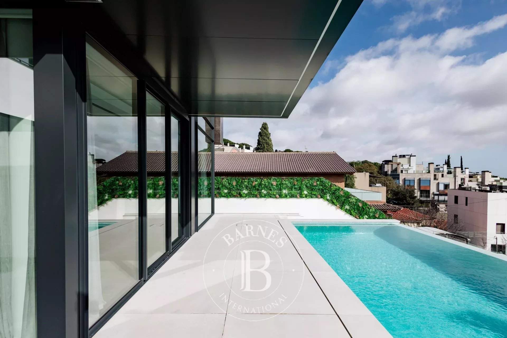 Barcelona  - Maison  - picture 18