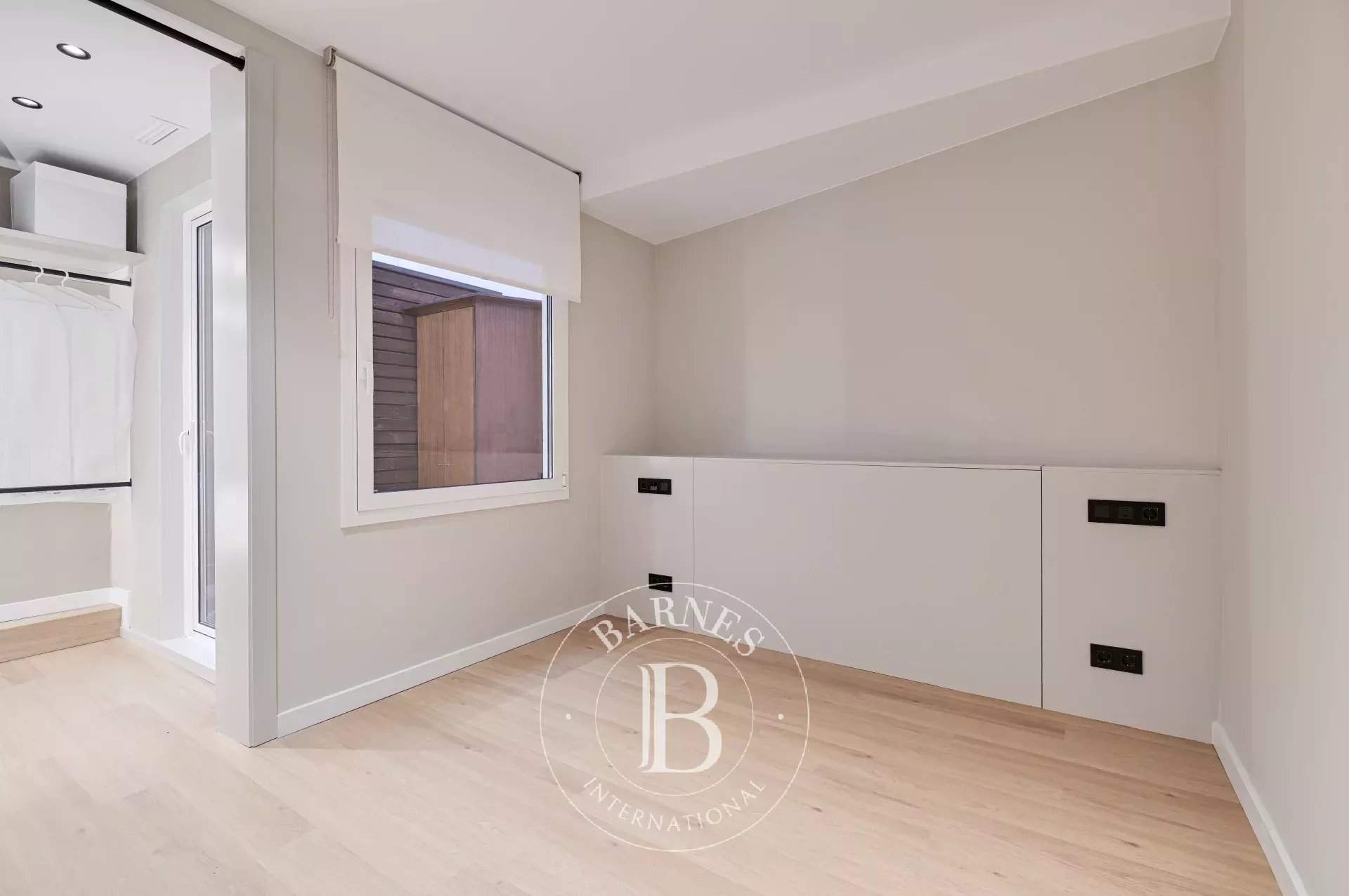 Barcelona  - Appartement  - picture 18