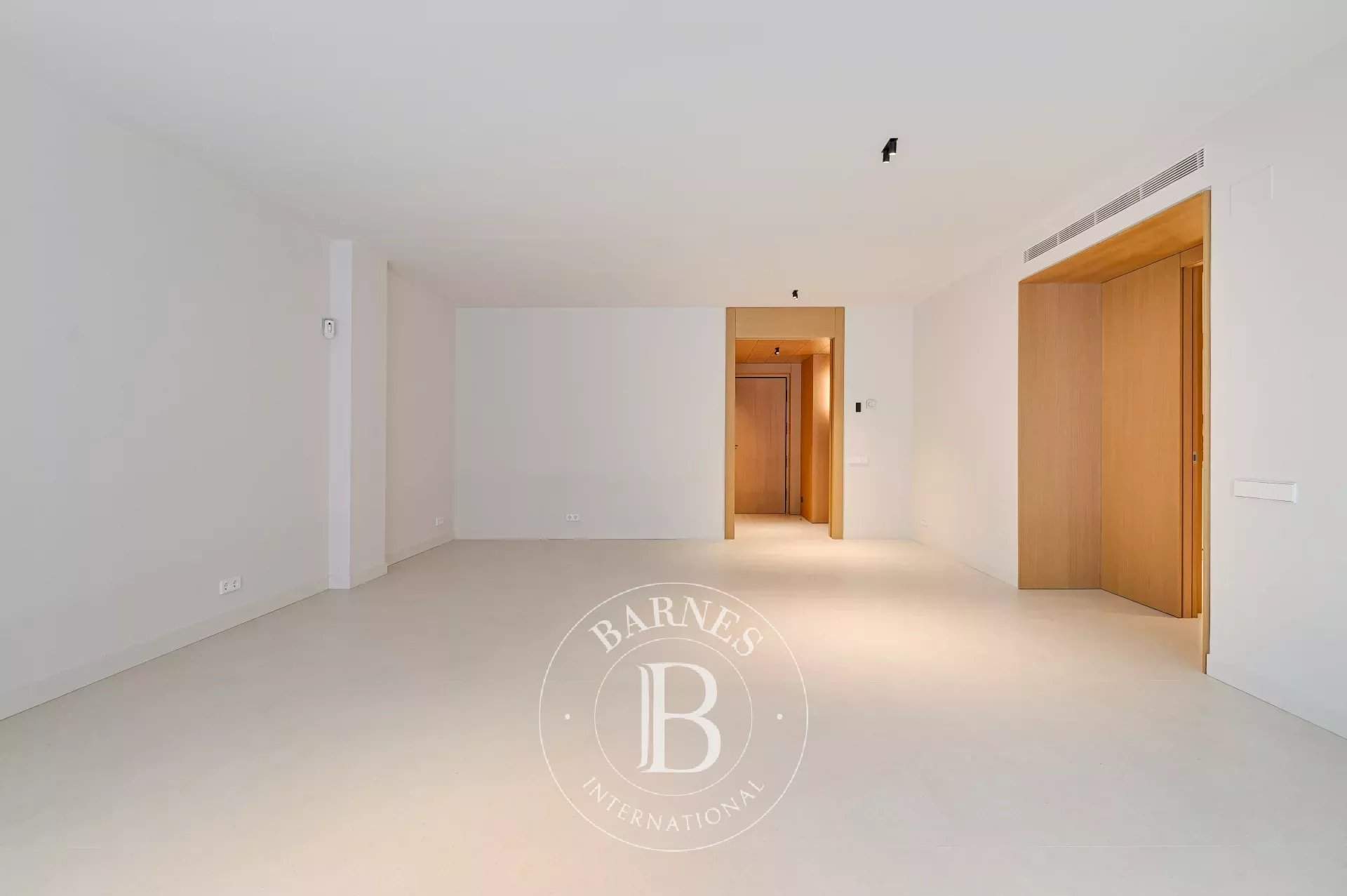 Barcelona  - Appartement  - picture 7