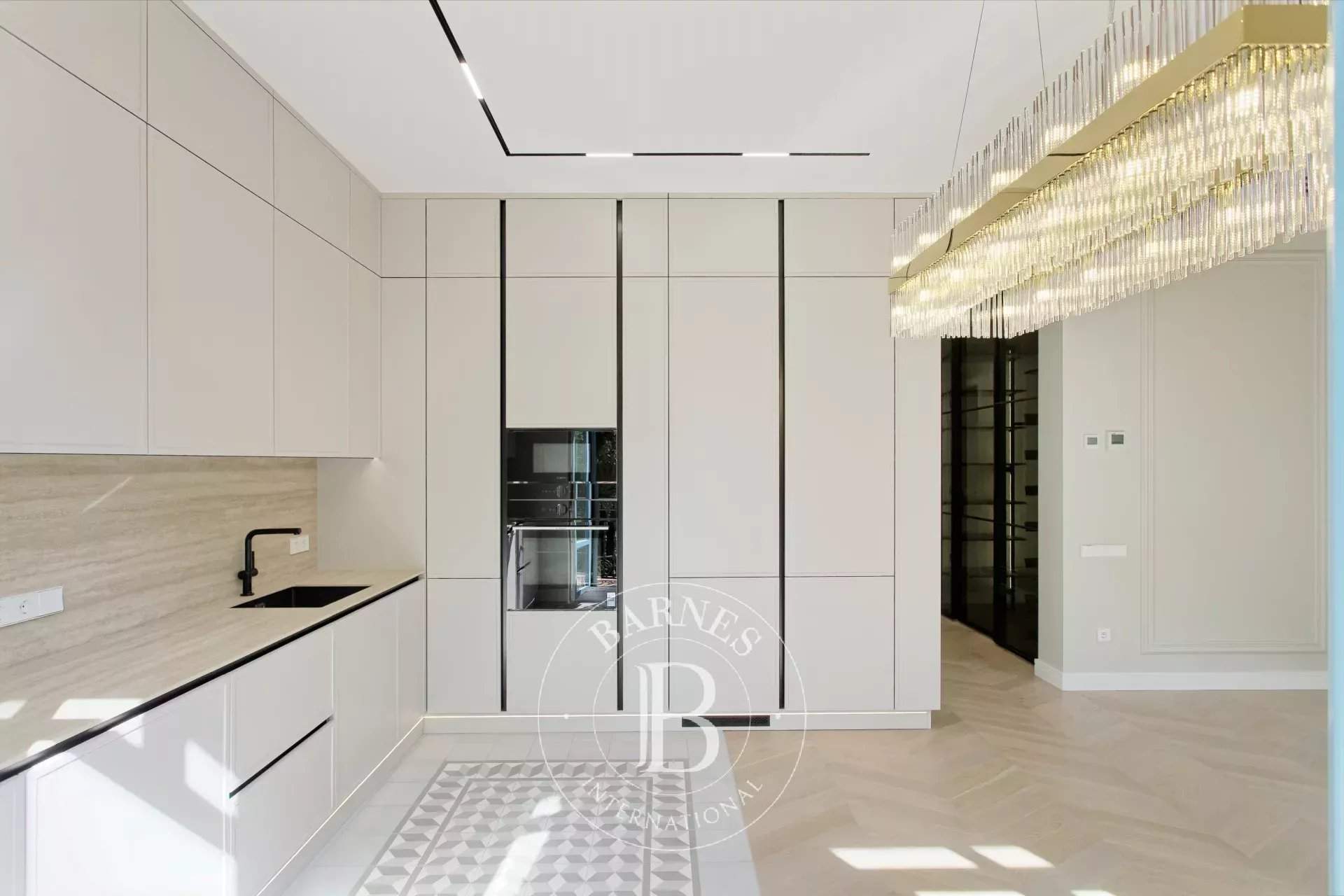 Barcelona  - Appartement  - picture 8