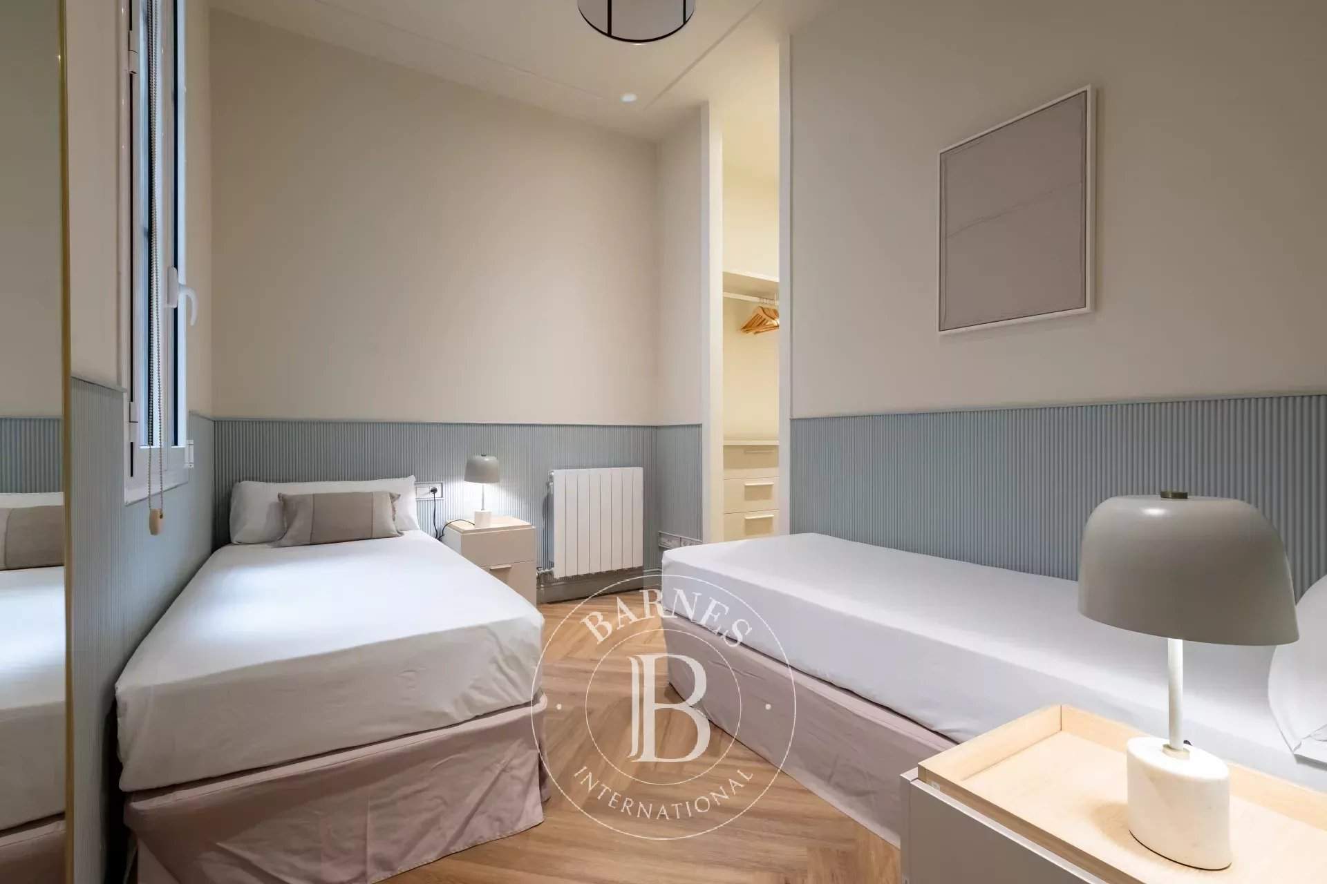 Barcelona  - Piso  - picture 18