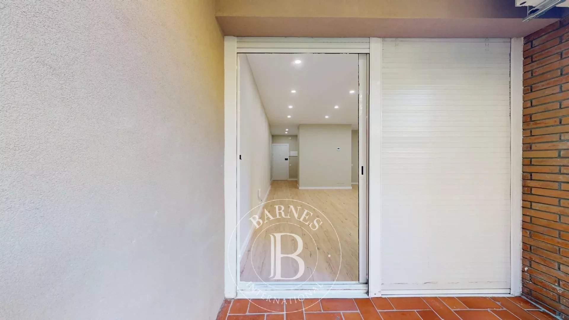 Barcelona  - Apartment 3 Bedrooms - picture 13