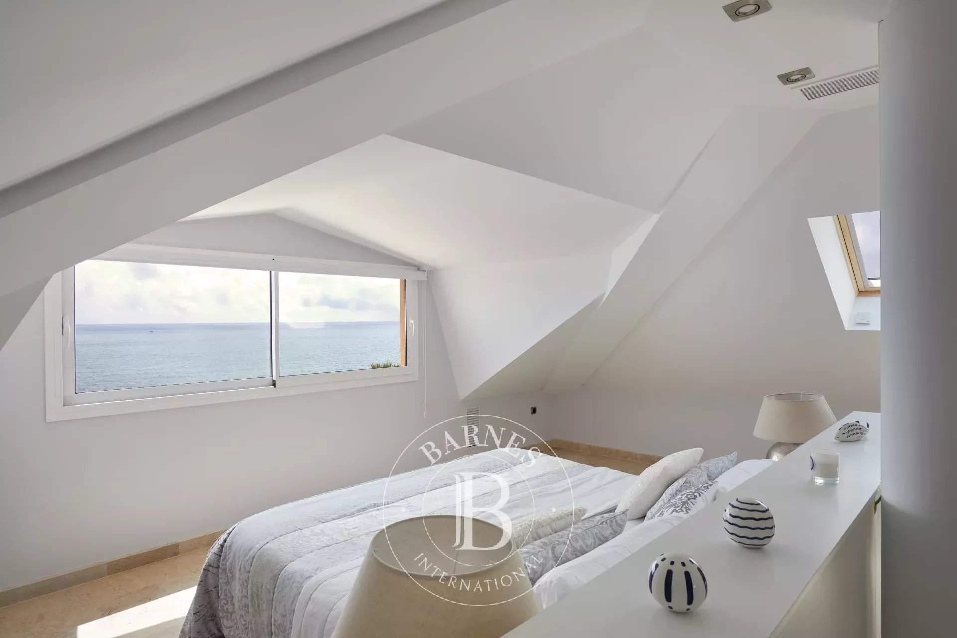 Sitges  - House 8 Bedrooms - picture 14