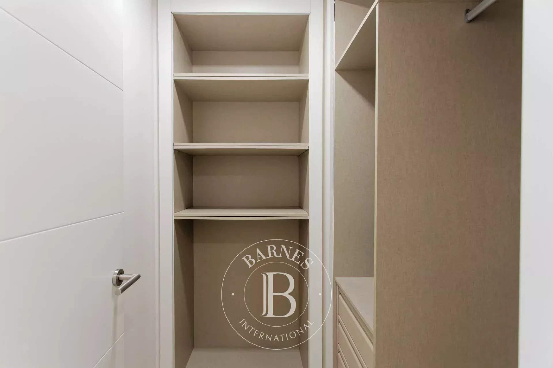 Barcelona  - Appartement  - picture 16