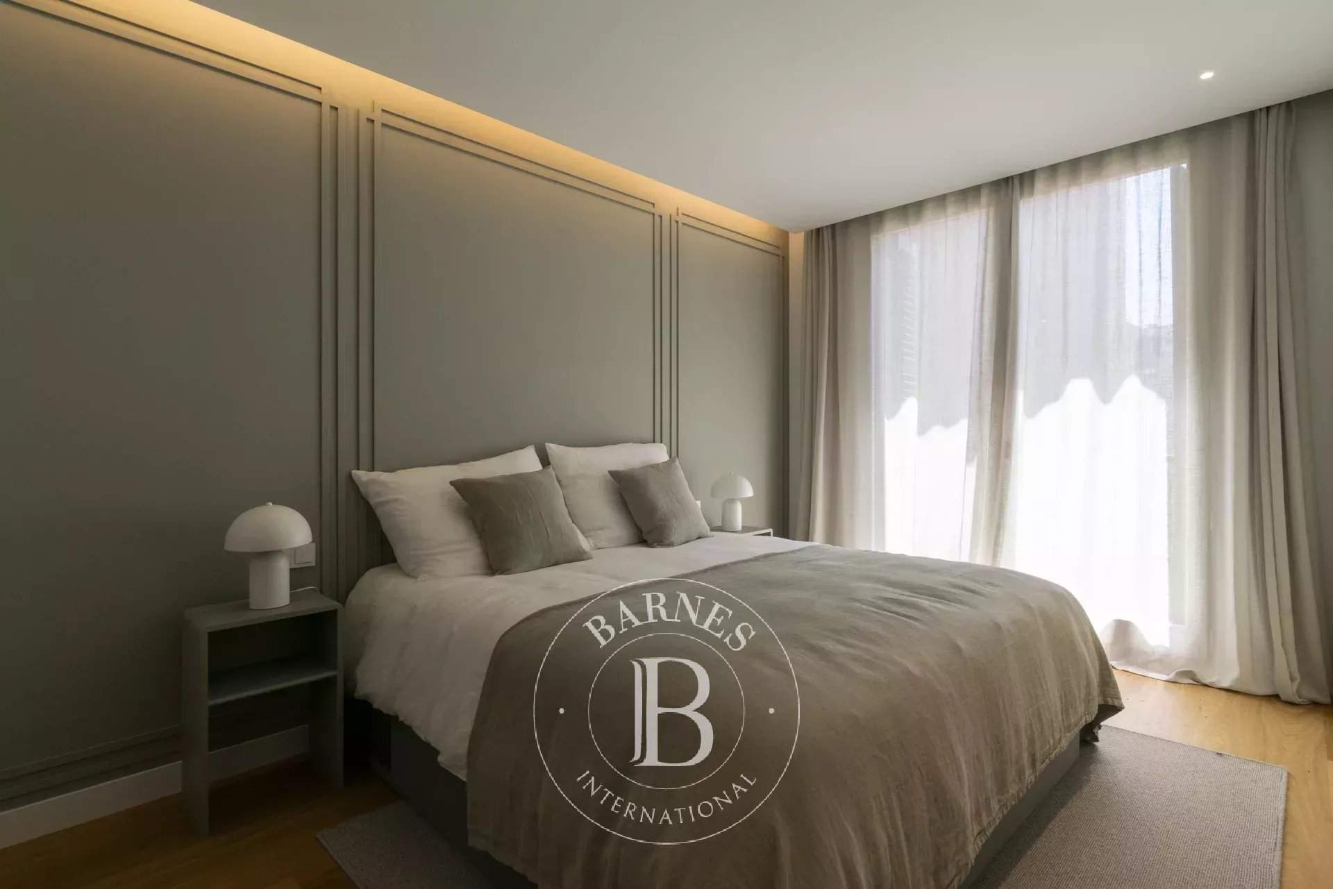 Barcelona  - Appartement  - picture 12