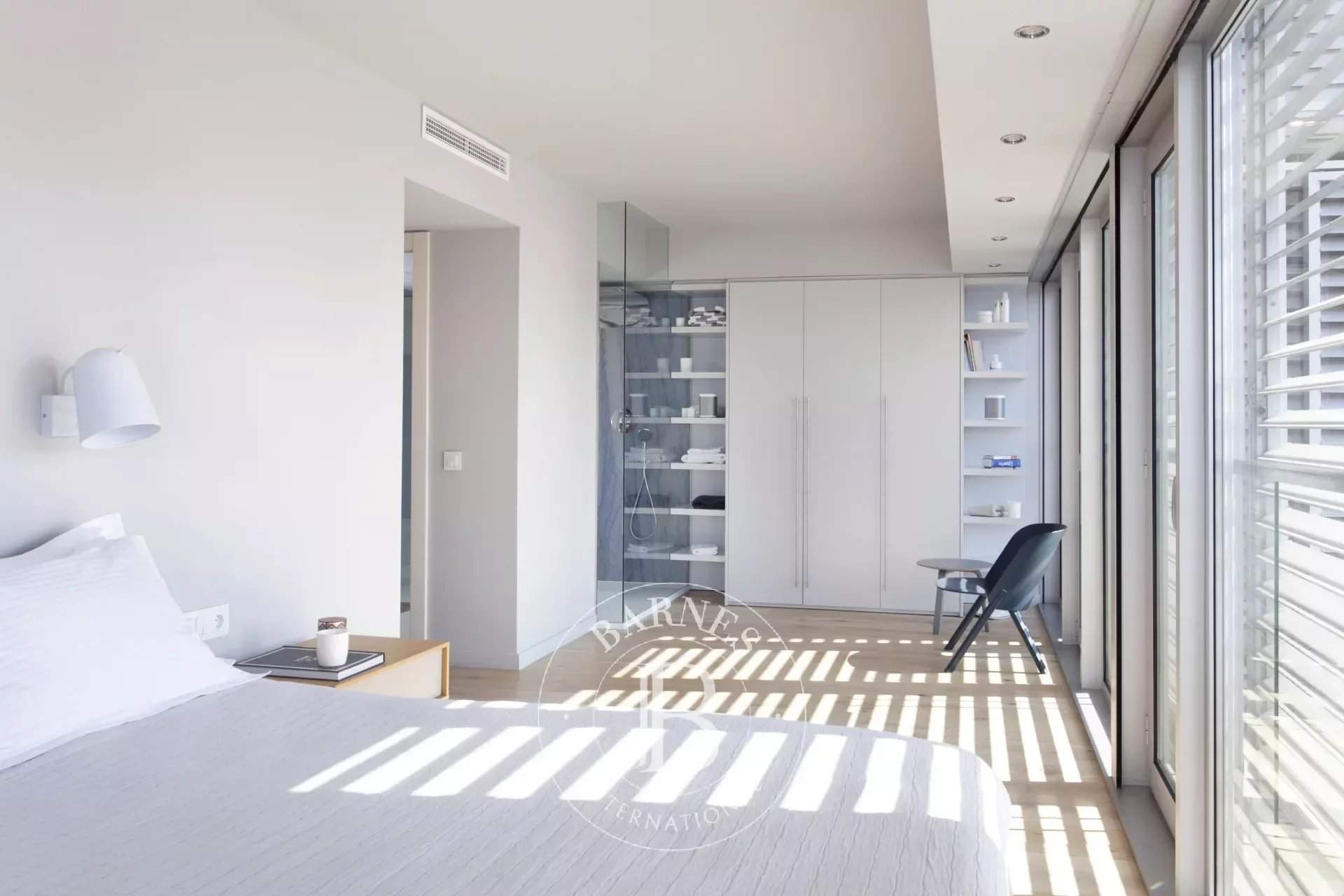 Barcelona  - Apartment 3 Bedrooms - picture 12