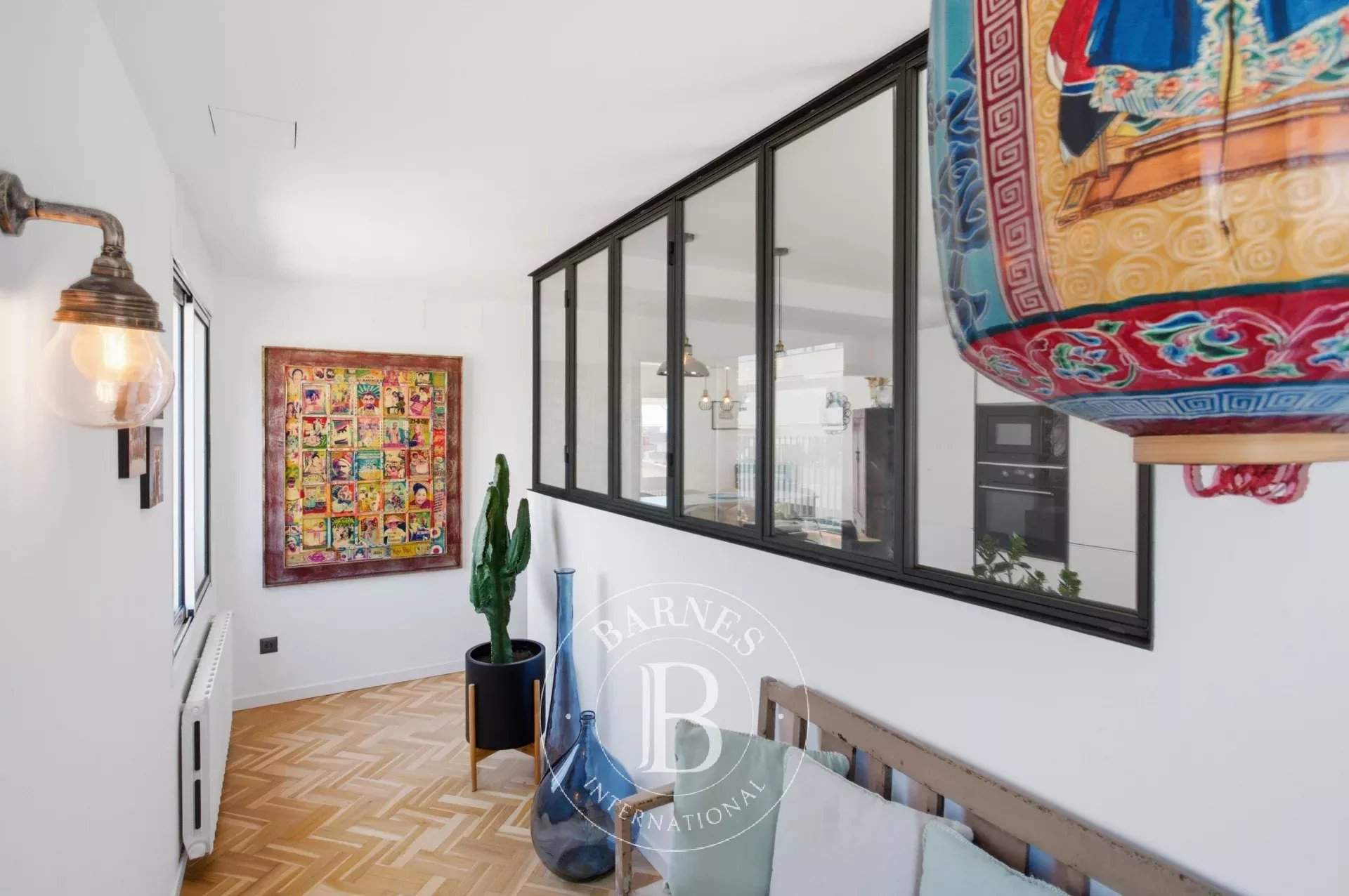 Barcelona  - Appartement  - picture 15