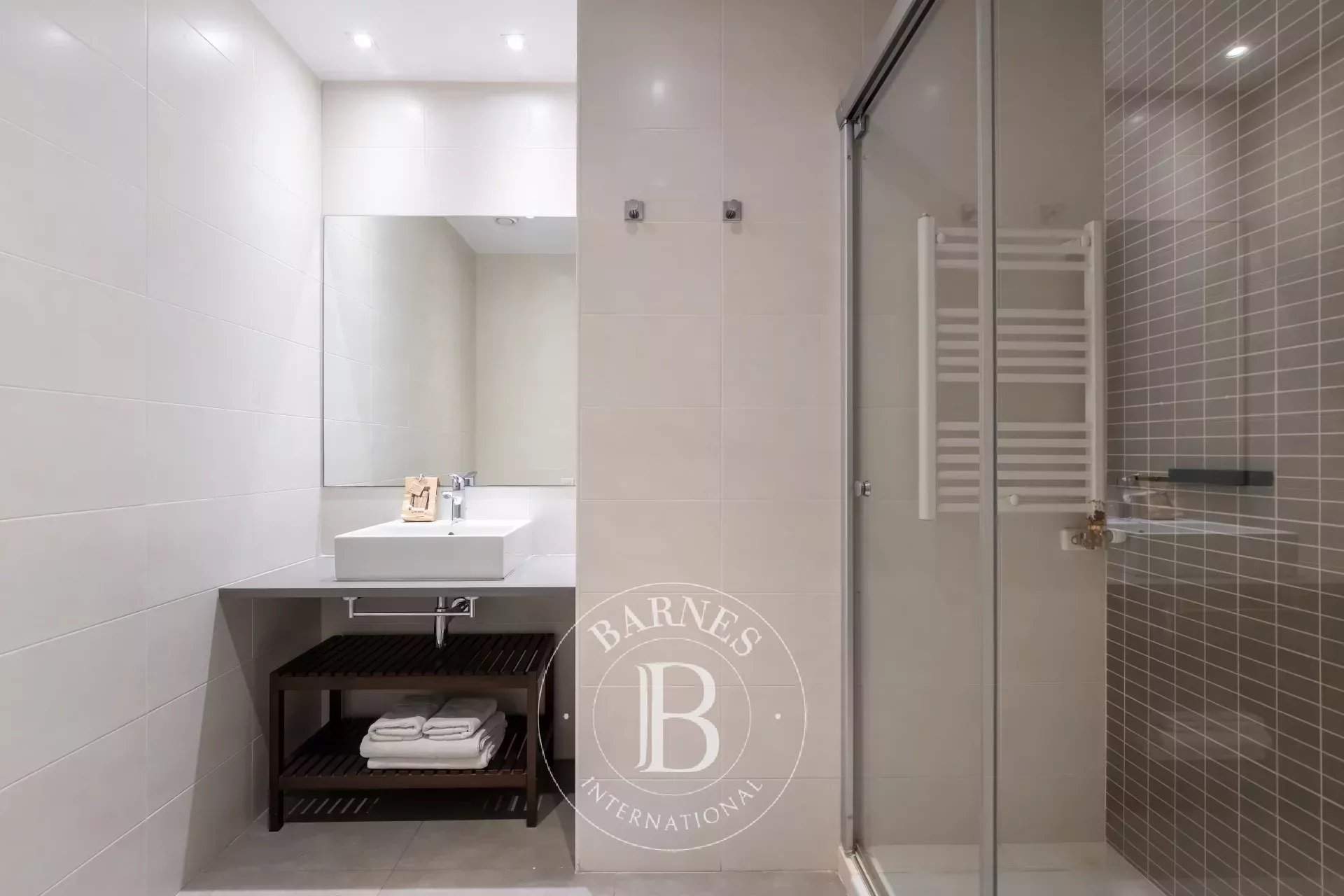 Barcelona  - Piso  - picture 20