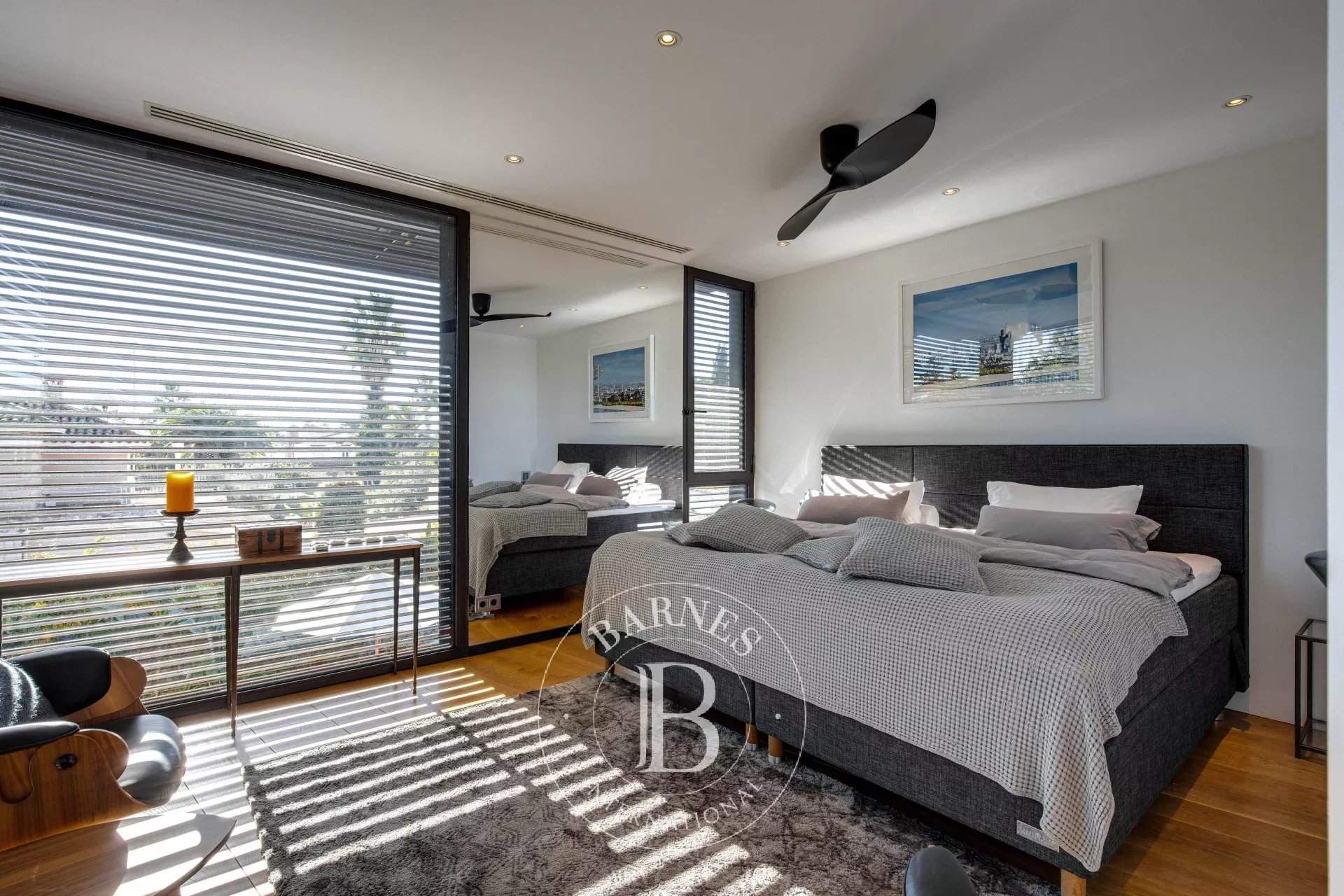 Sitges  - House 6 Bedrooms - picture 14