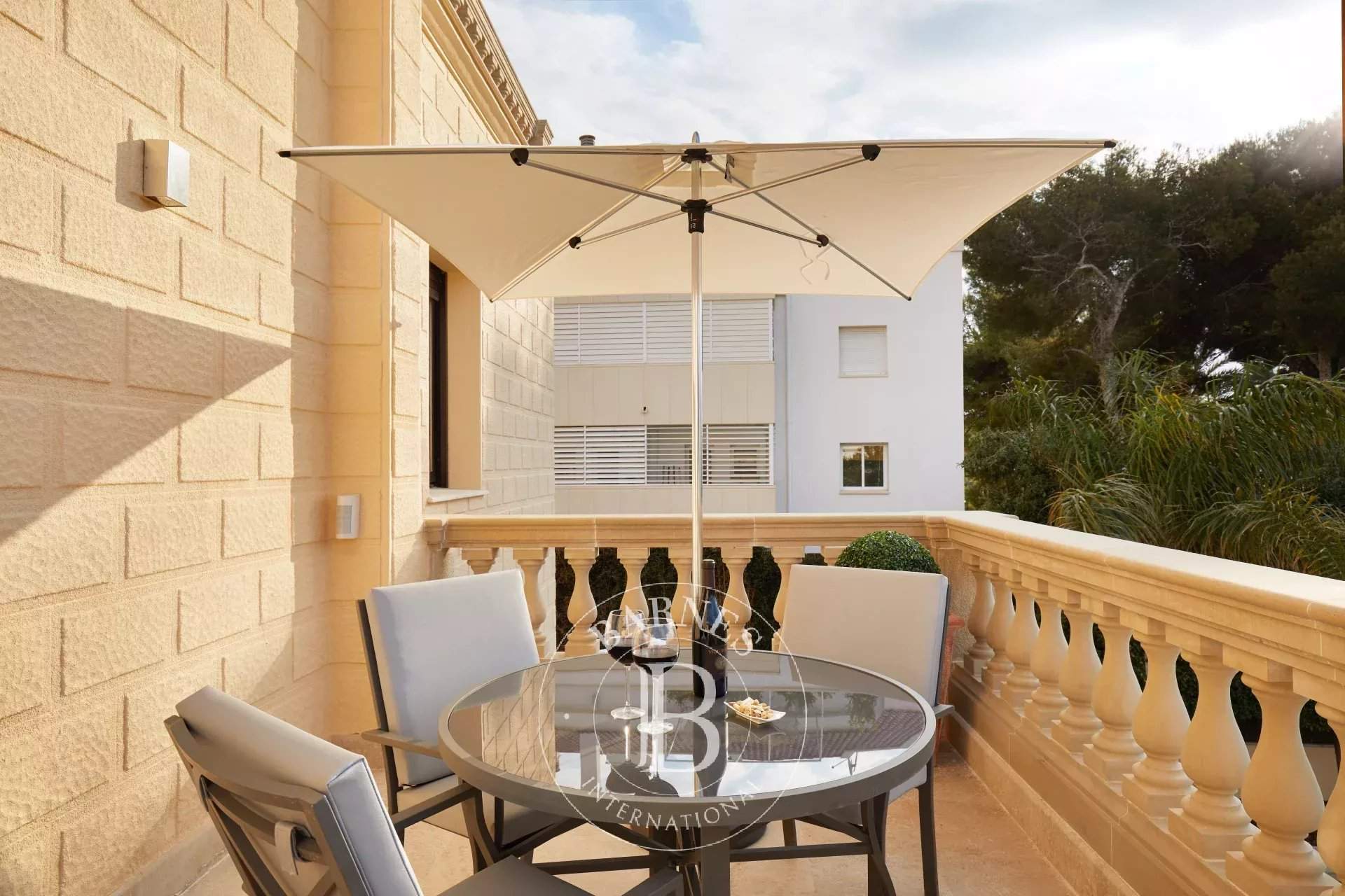 Sitges  - House 8 Bedrooms - picture 11