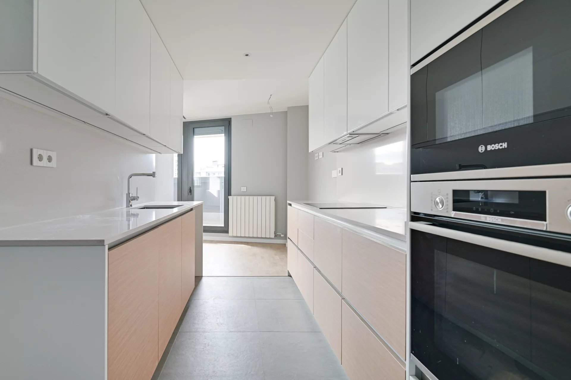 Badalona  - Appartement  - picture 8