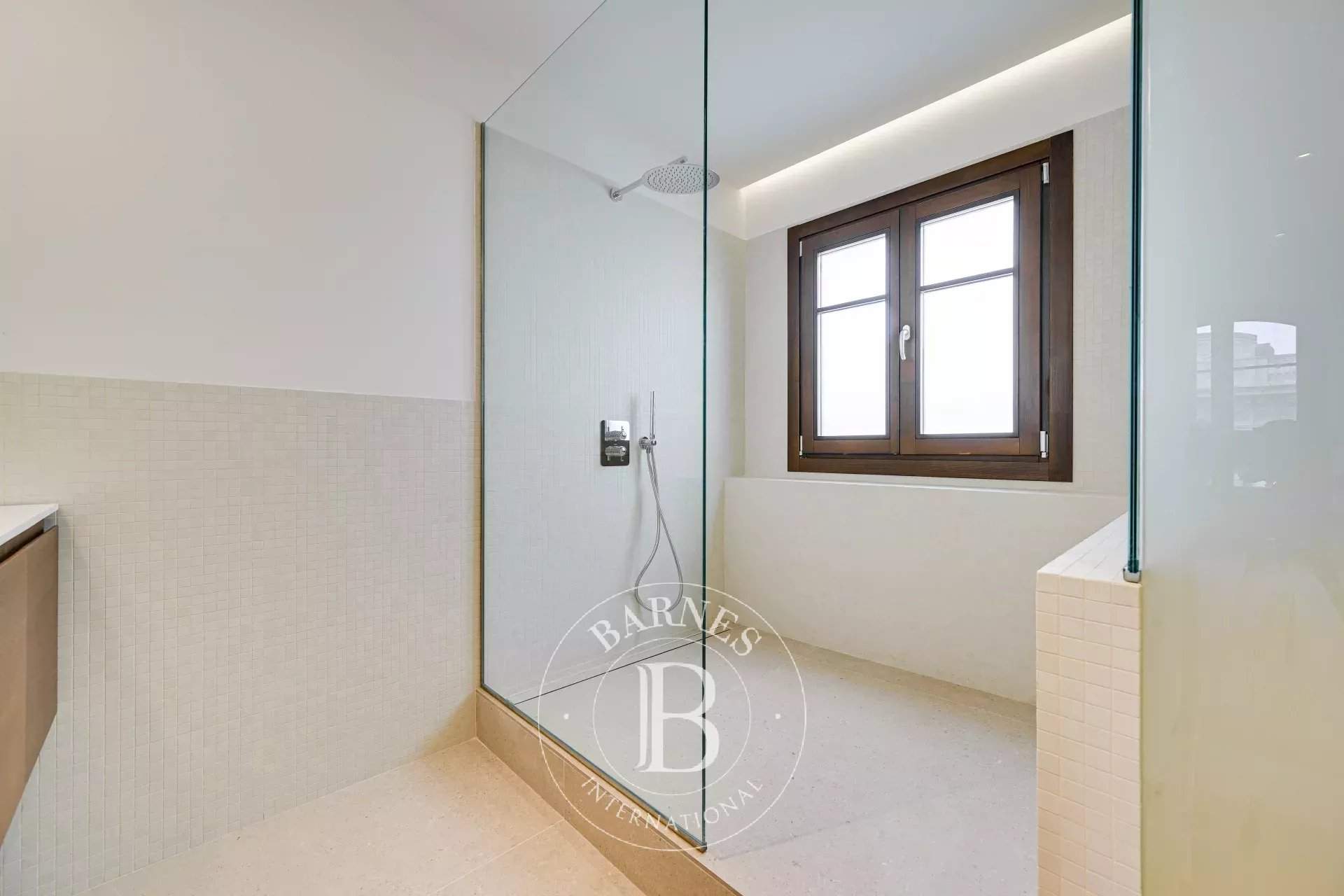 Barcelona  - Penthouse  - picture 19