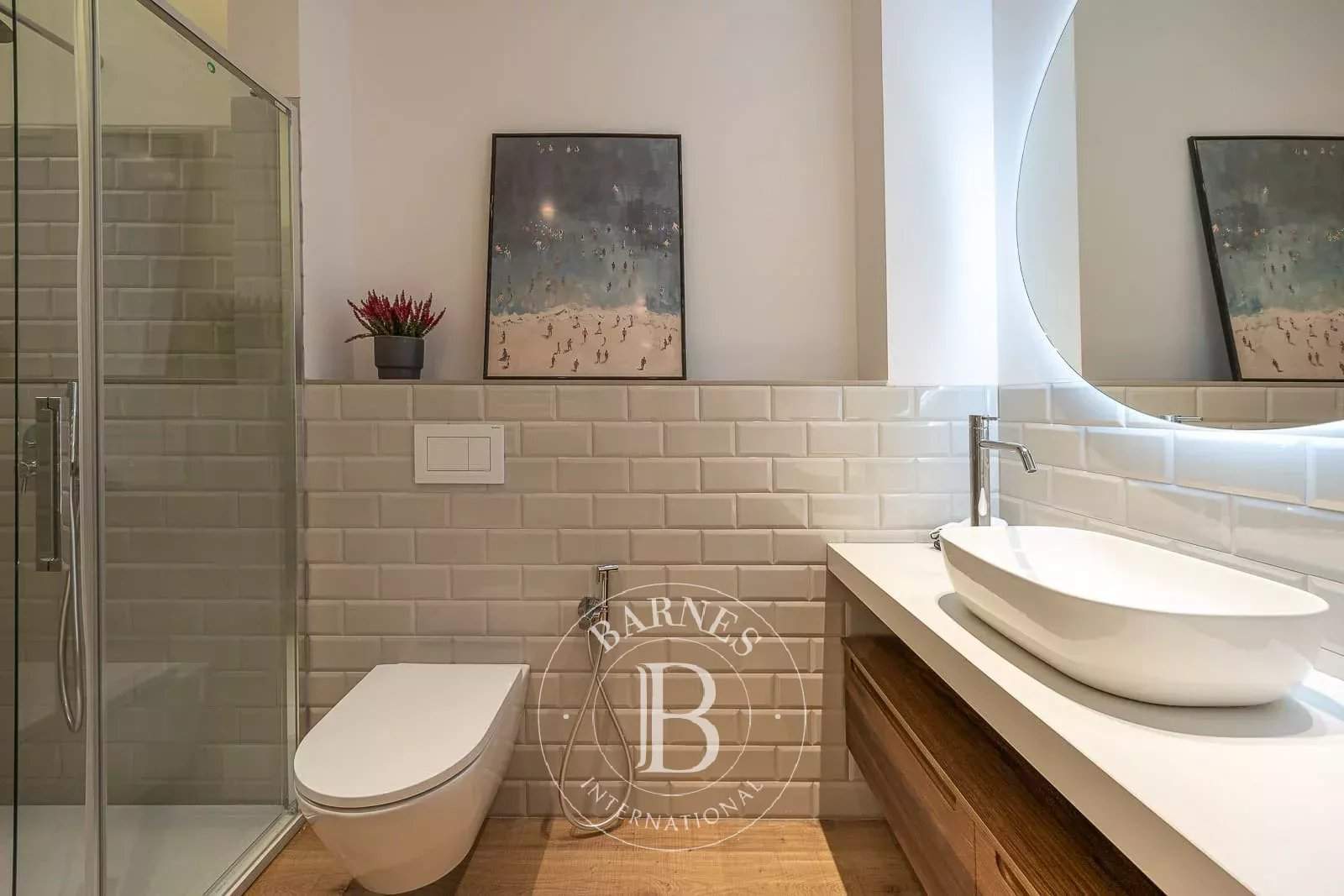 Barcelona  - Apartment 2 Bedrooms - picture 10