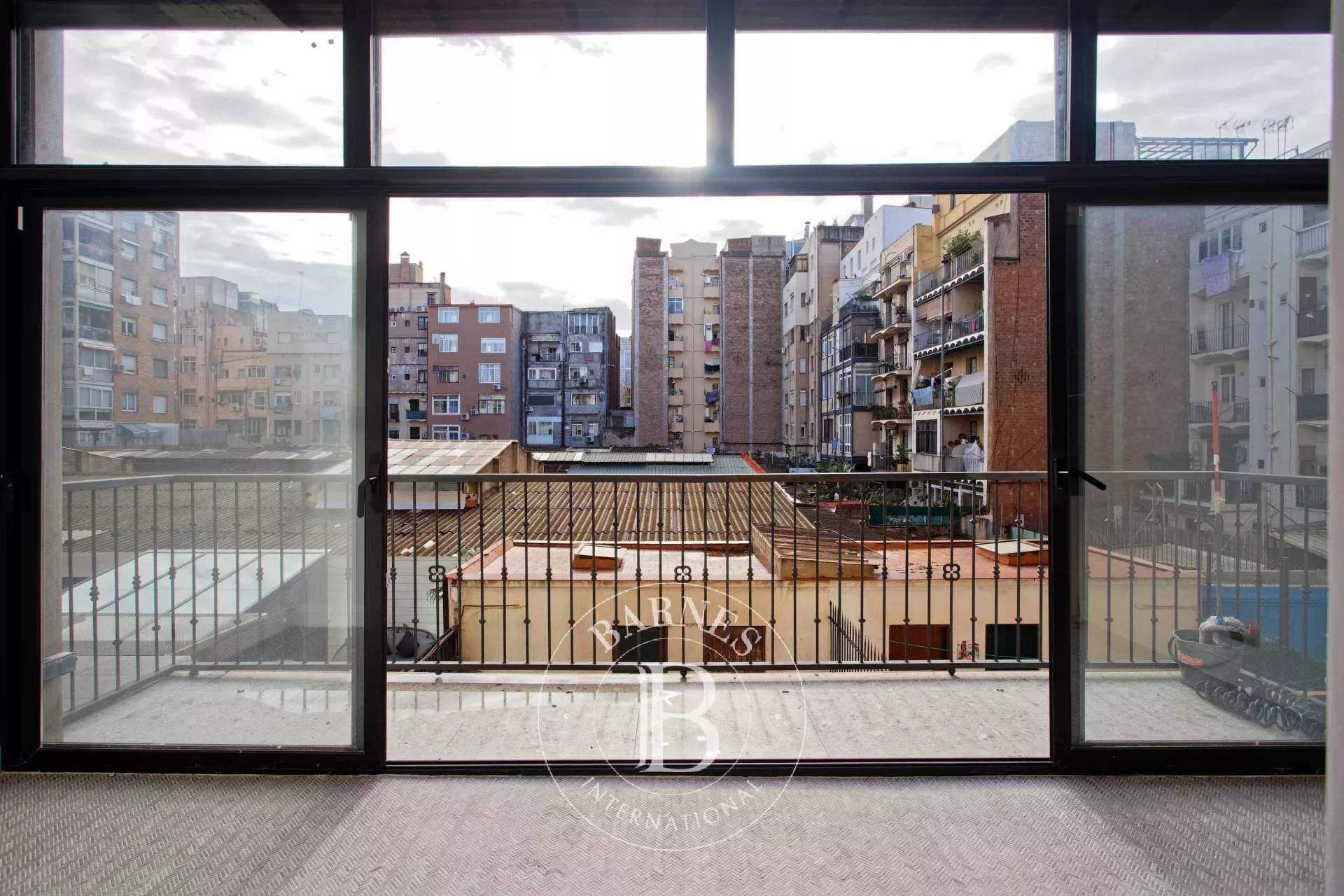 Barcelona  - Appartement  - picture 6