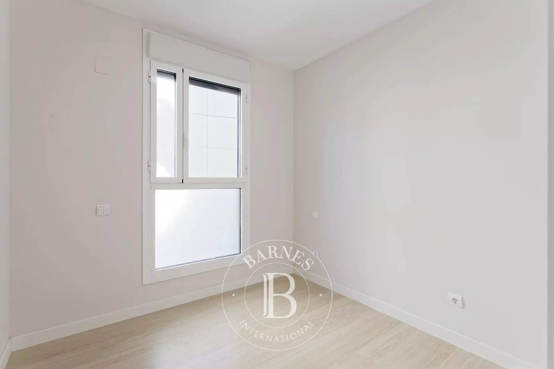 Barcelona  - Appartement  - picture 14