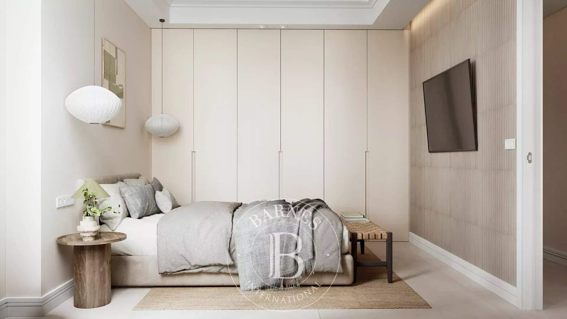 Barcelona  - Piso  - picture 14