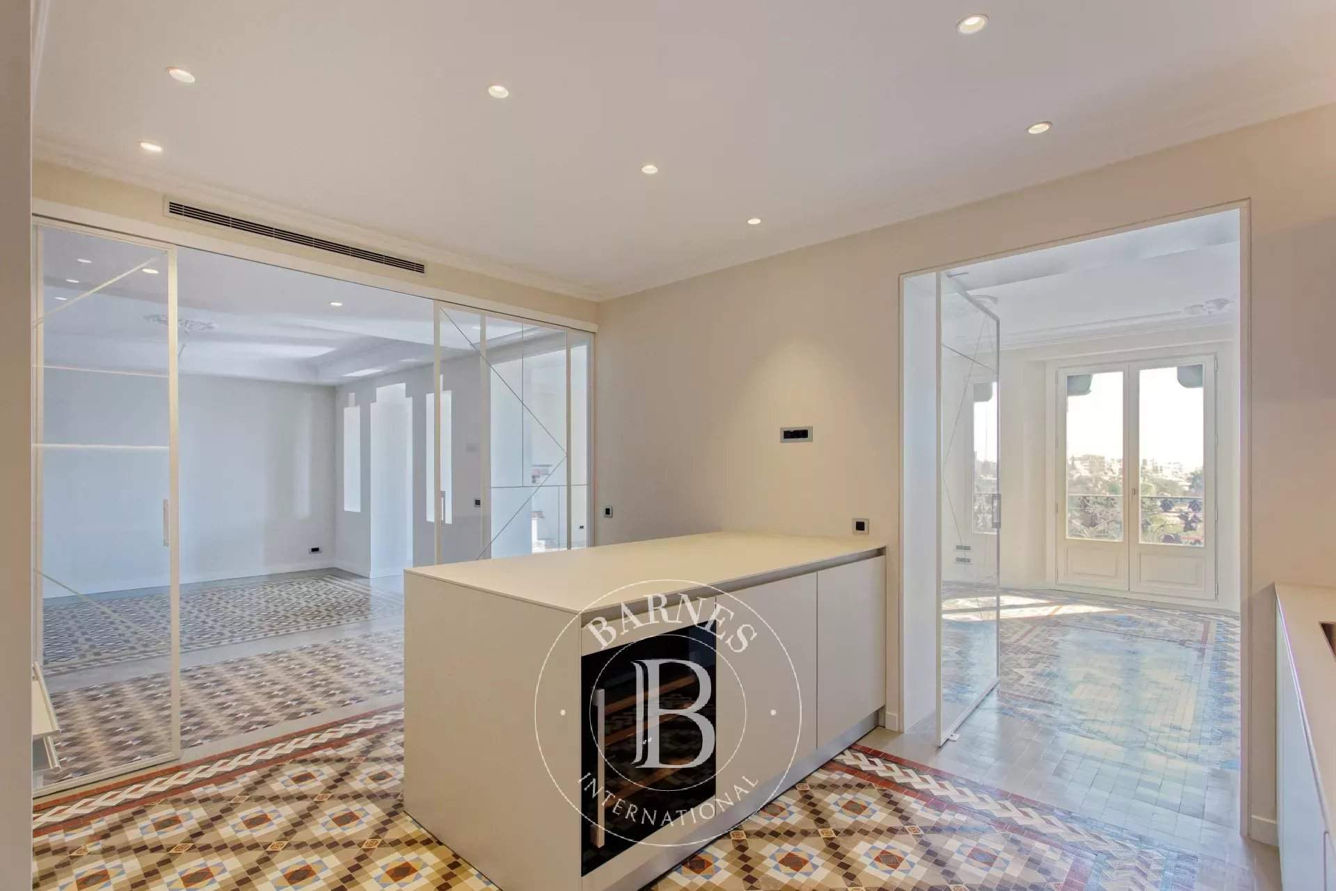 Barcelona  - Apartment 3 Bedrooms - picture 15