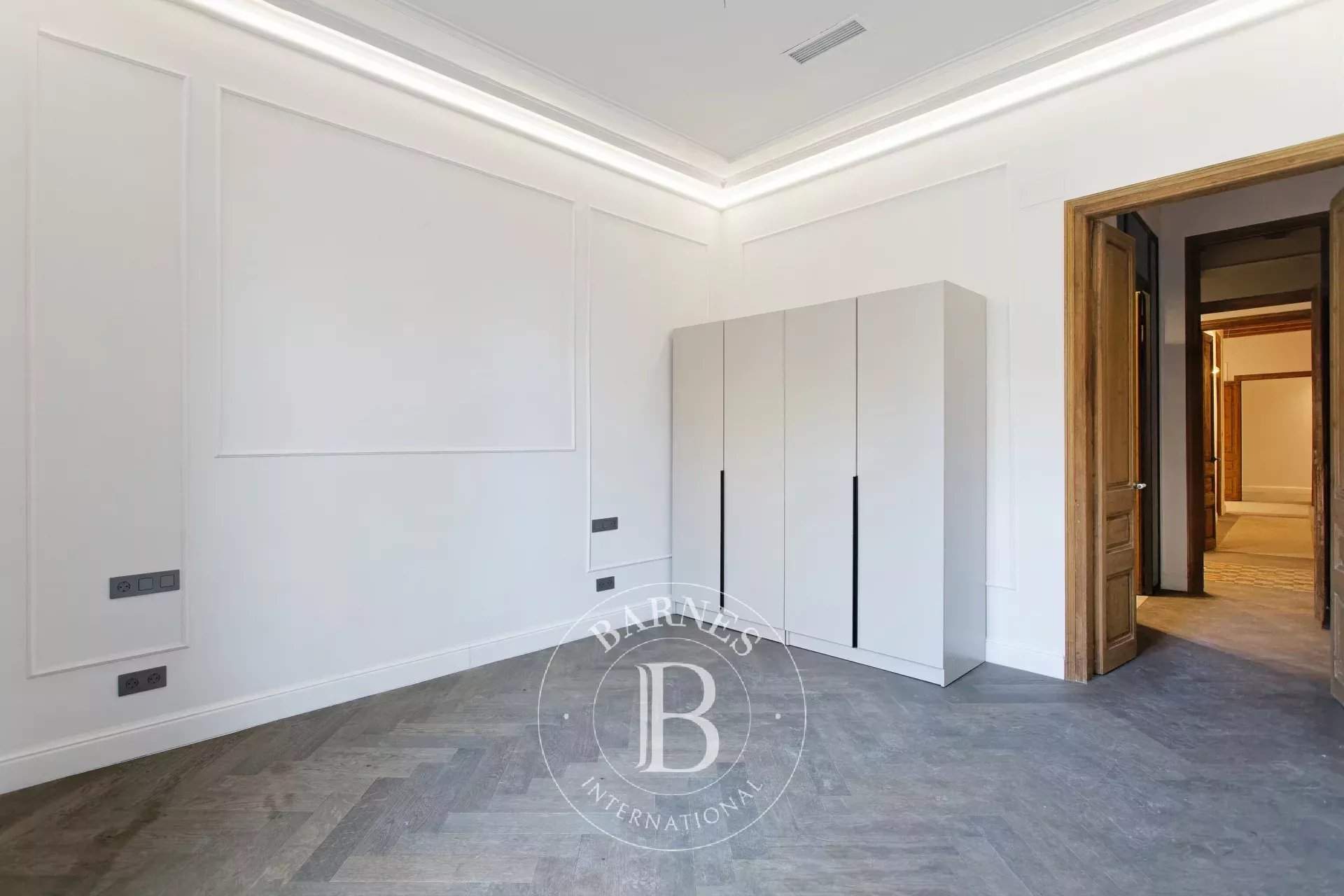Barcelona  - Appartement  - picture 18