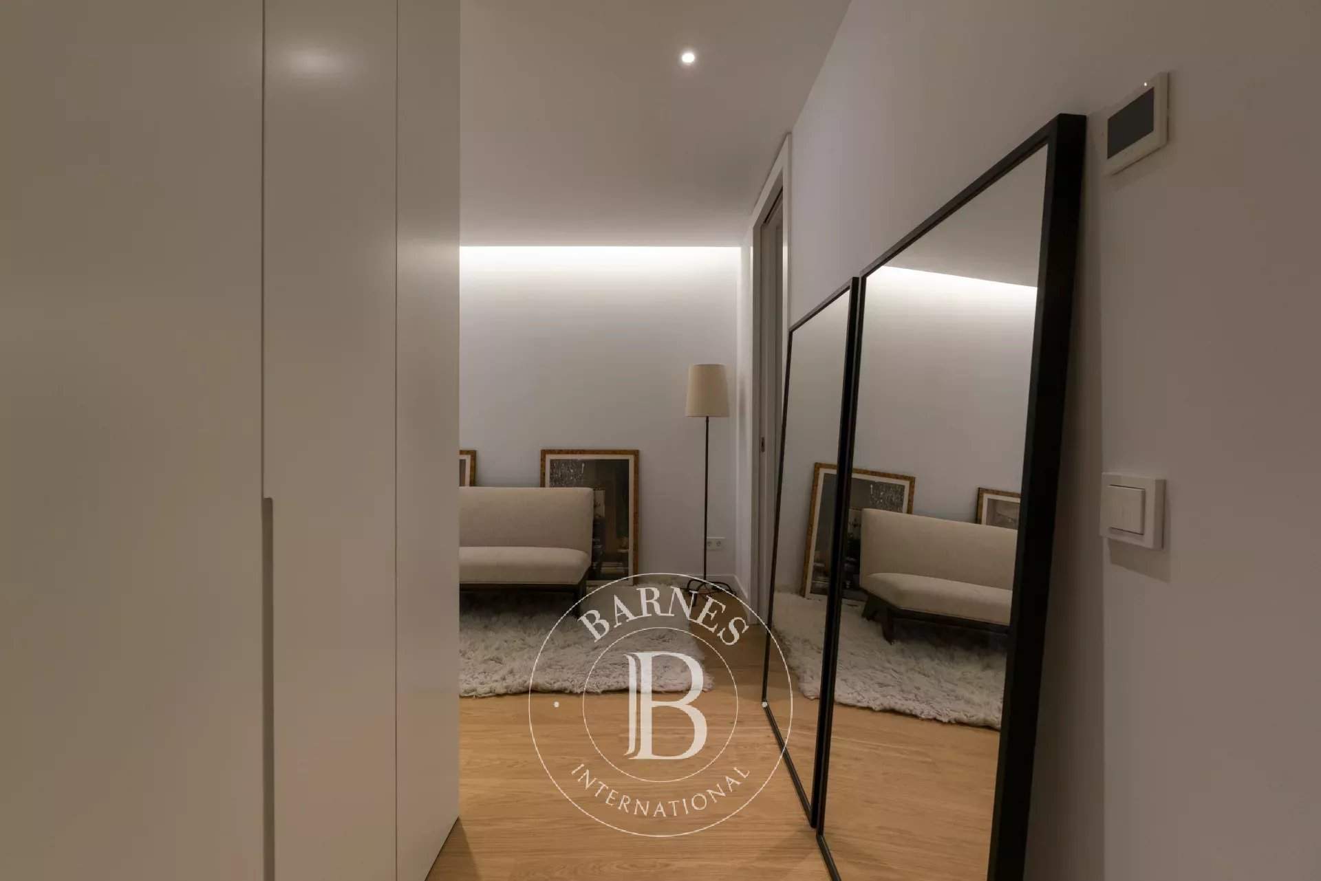 Barcelona  - Apartment 4 Bedrooms - picture 15