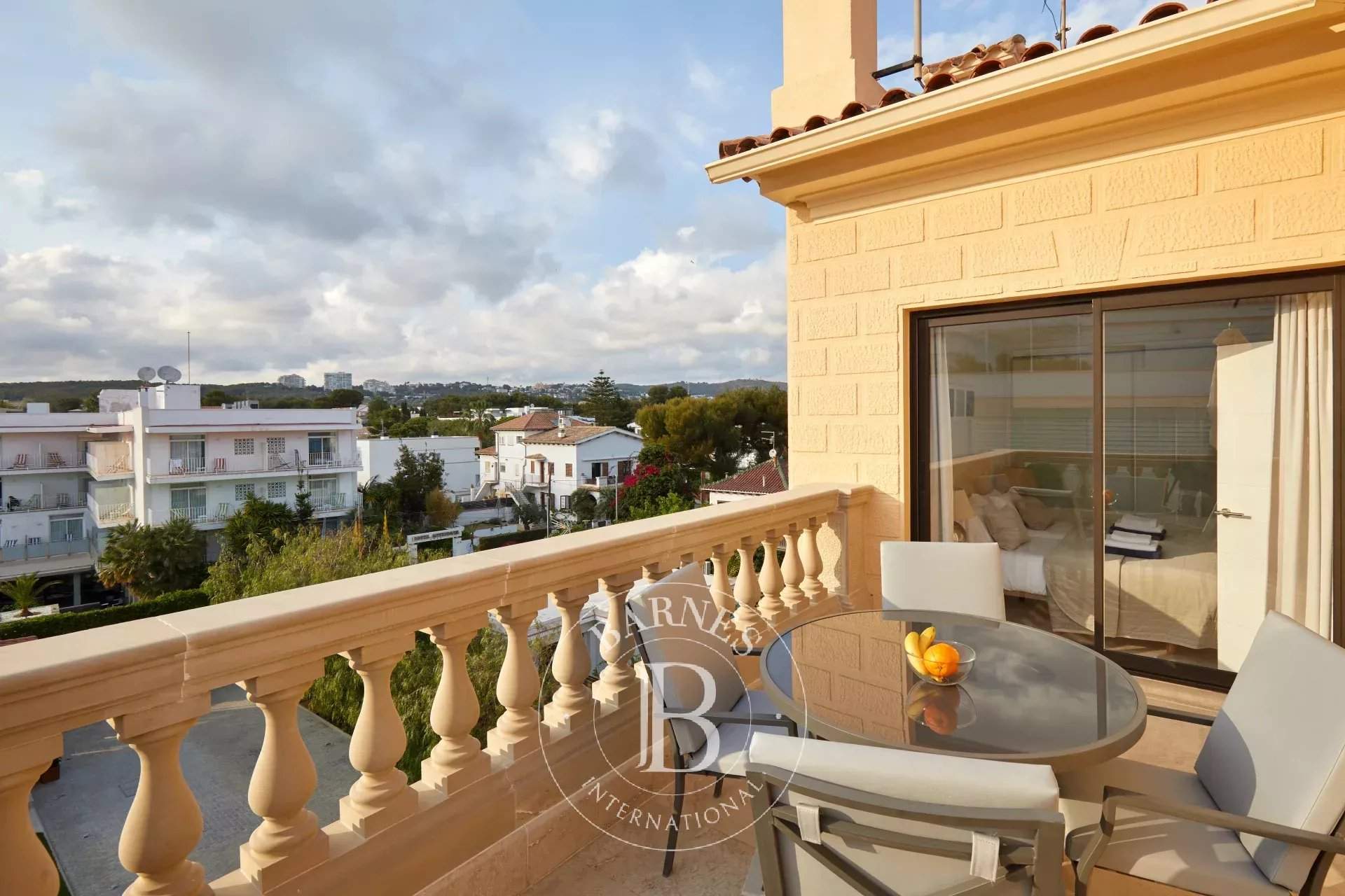 Sitges  - House 8 Bedrooms - picture 13