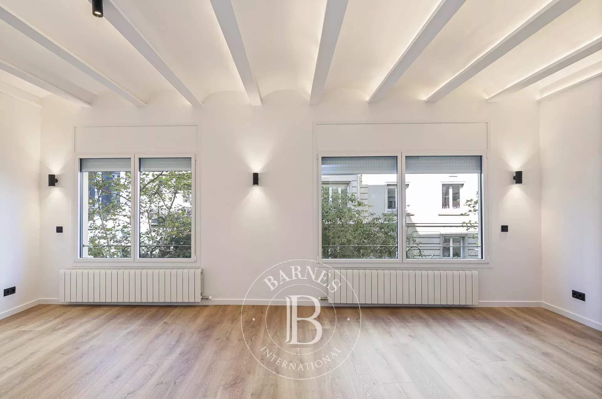 Barcelona  - Apartment 3 Bedrooms - picture 2