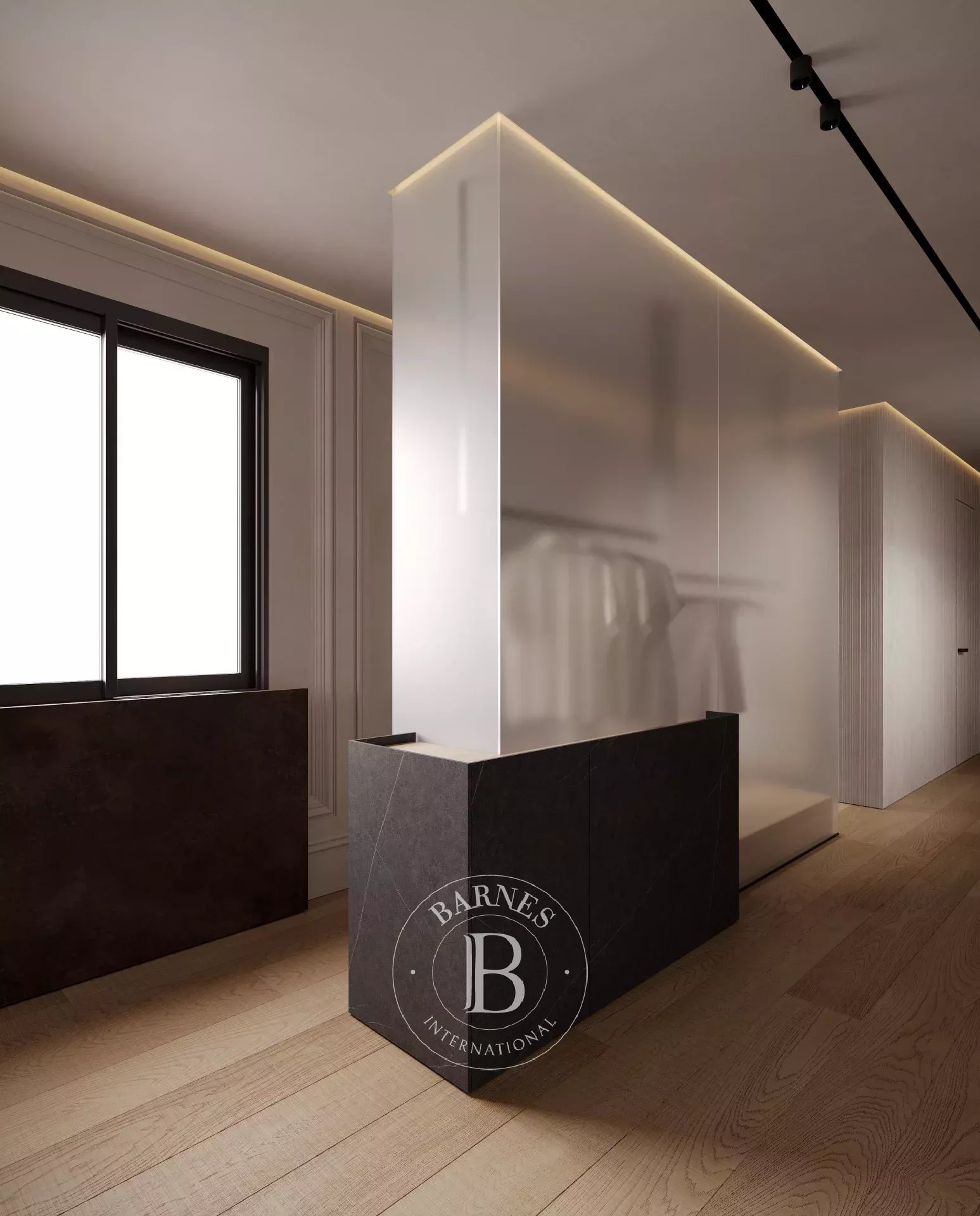 Barcelona  - Appartement  - picture 16
