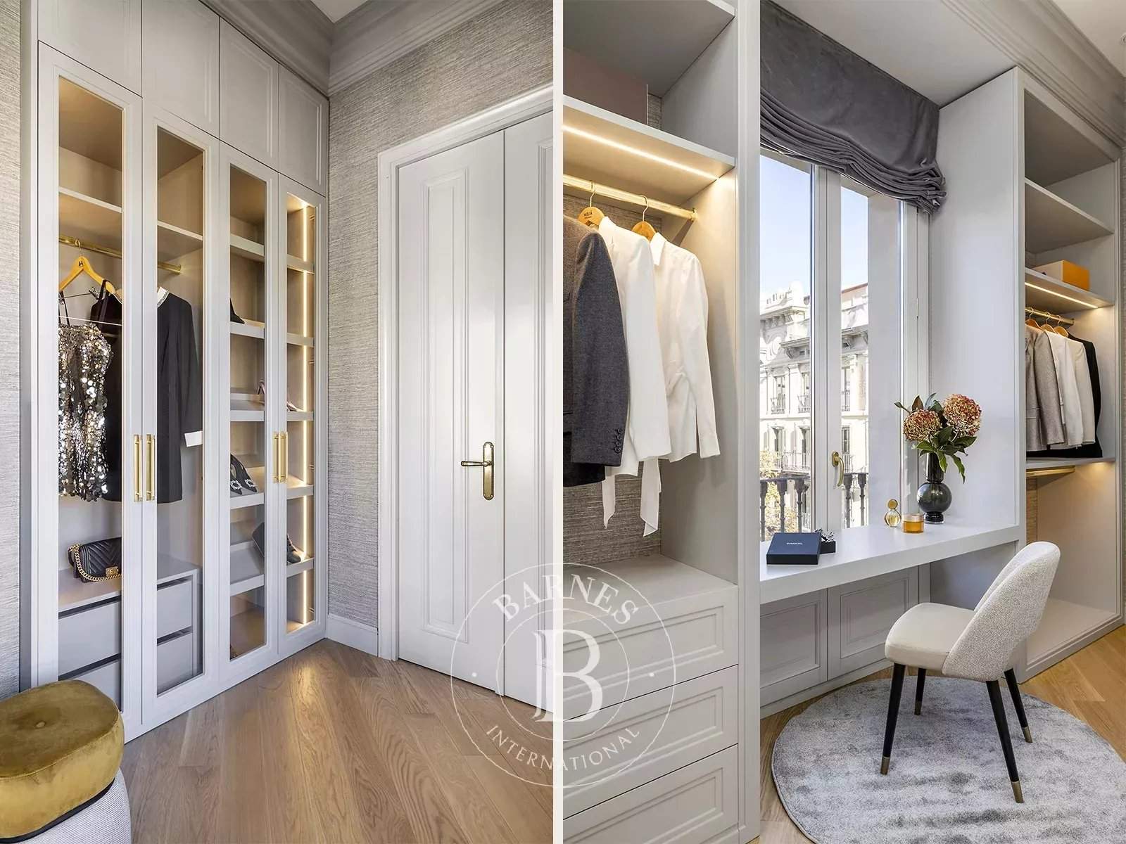 Barcelona  - Apartment 3 Bedrooms - picture 15