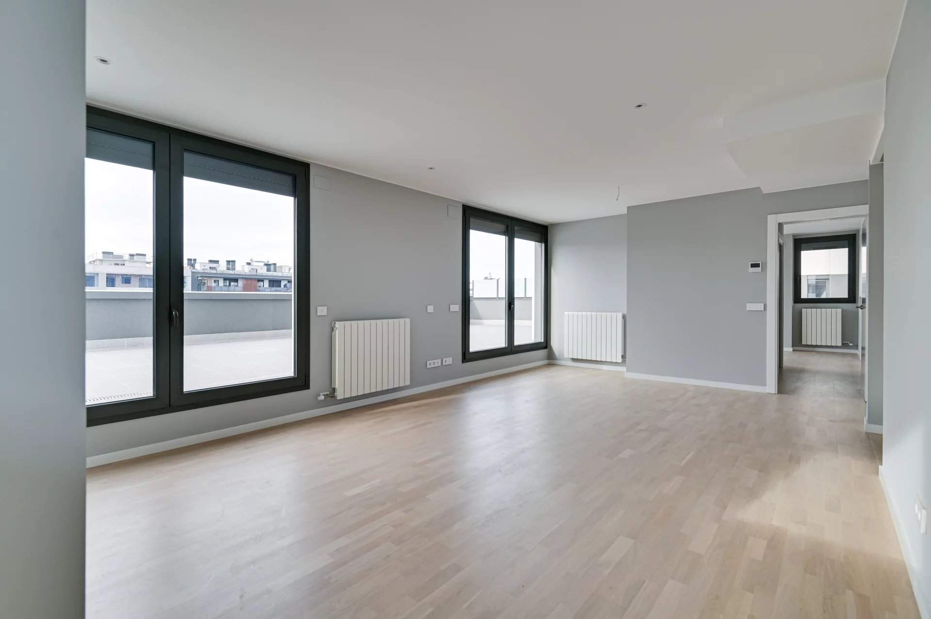 Badalona  - Appartement  - picture 11