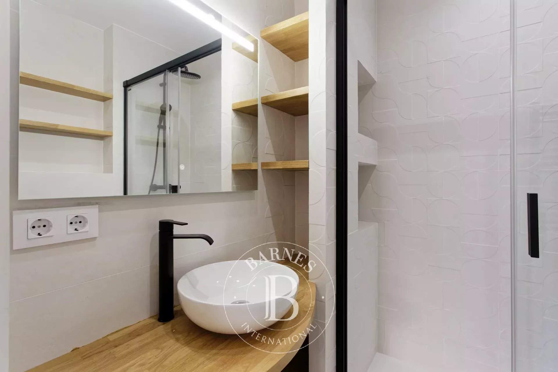 Barcelona  - Appartement  - picture 19