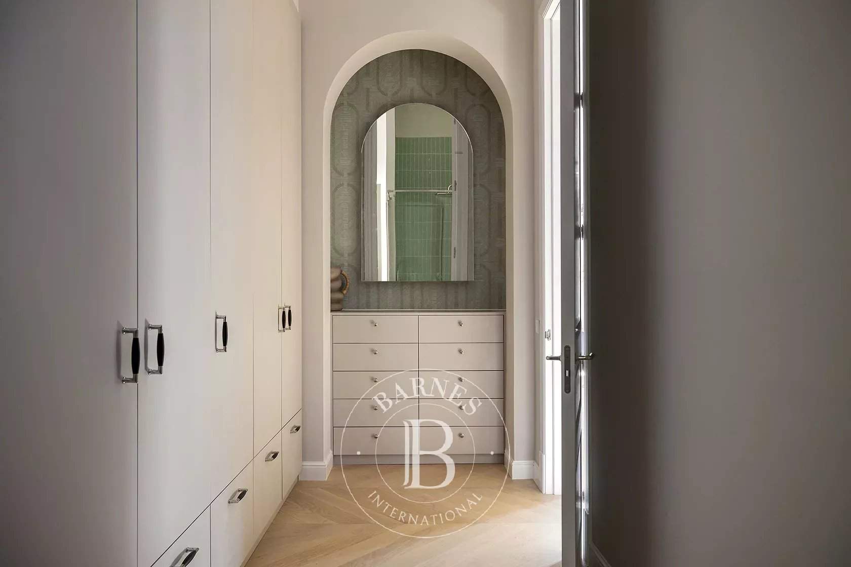 Barcelona  - Appartement  - picture 20