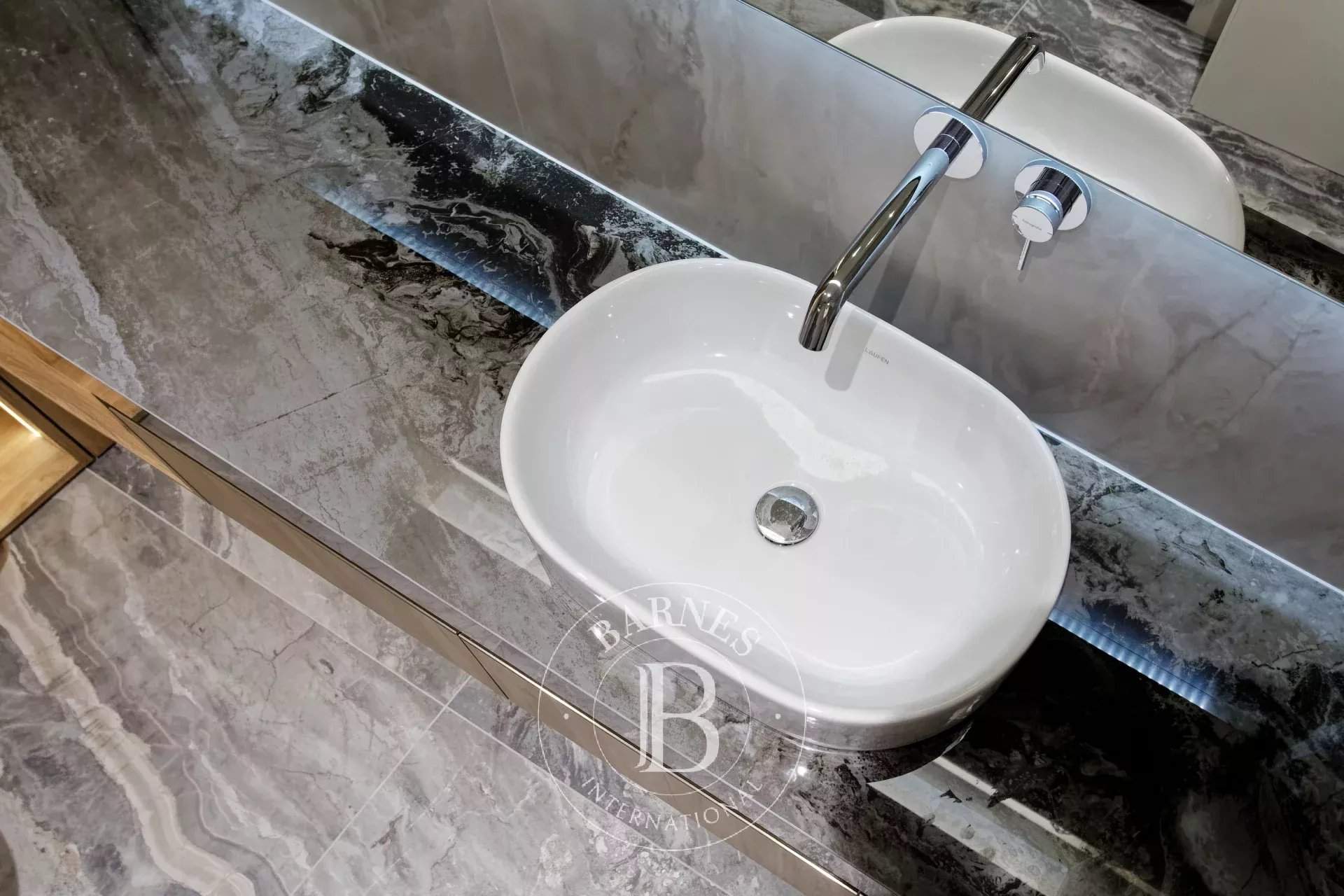 Barcelona  - Appartement  - picture 18