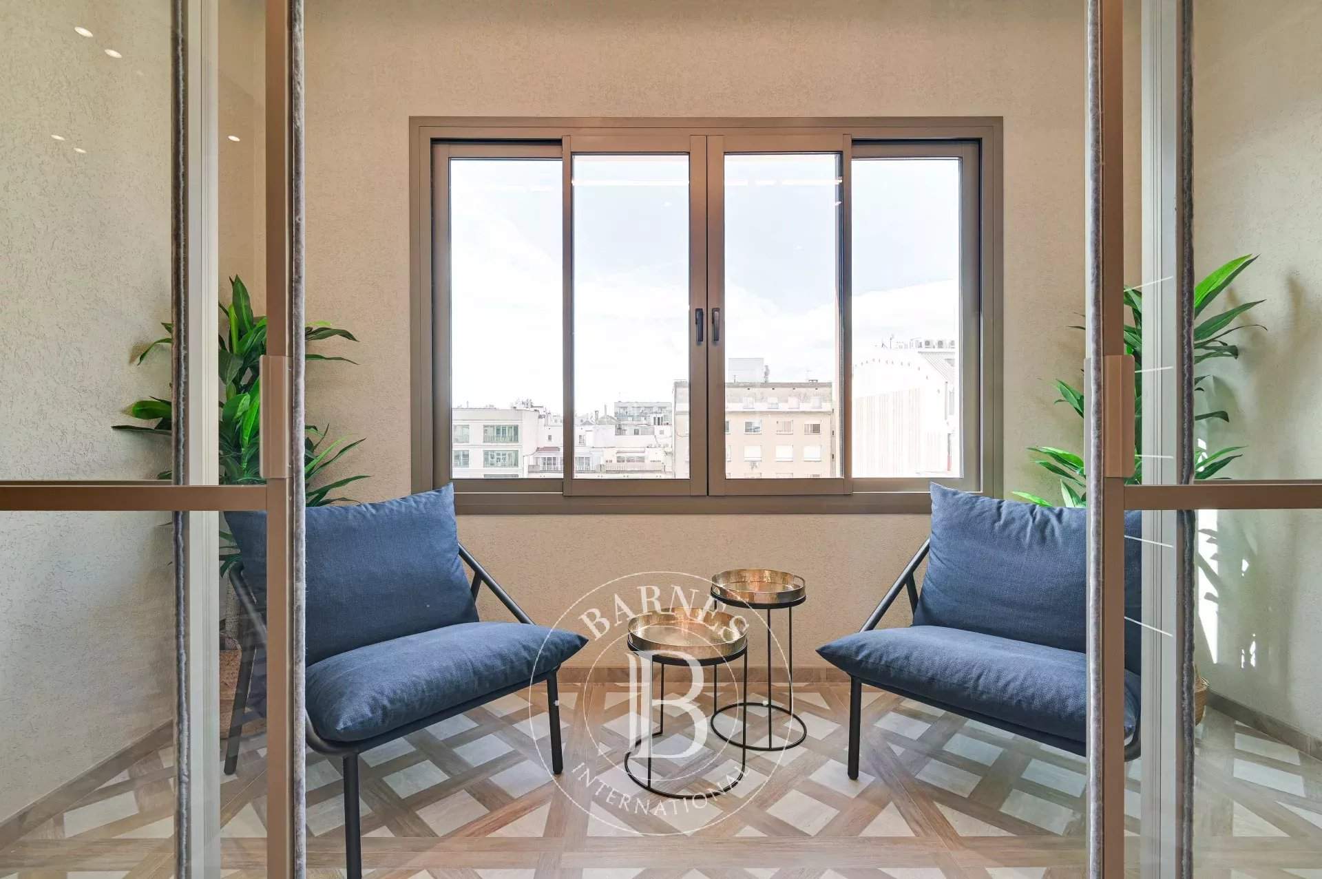 Barcelona  - Penthouse  - picture 6