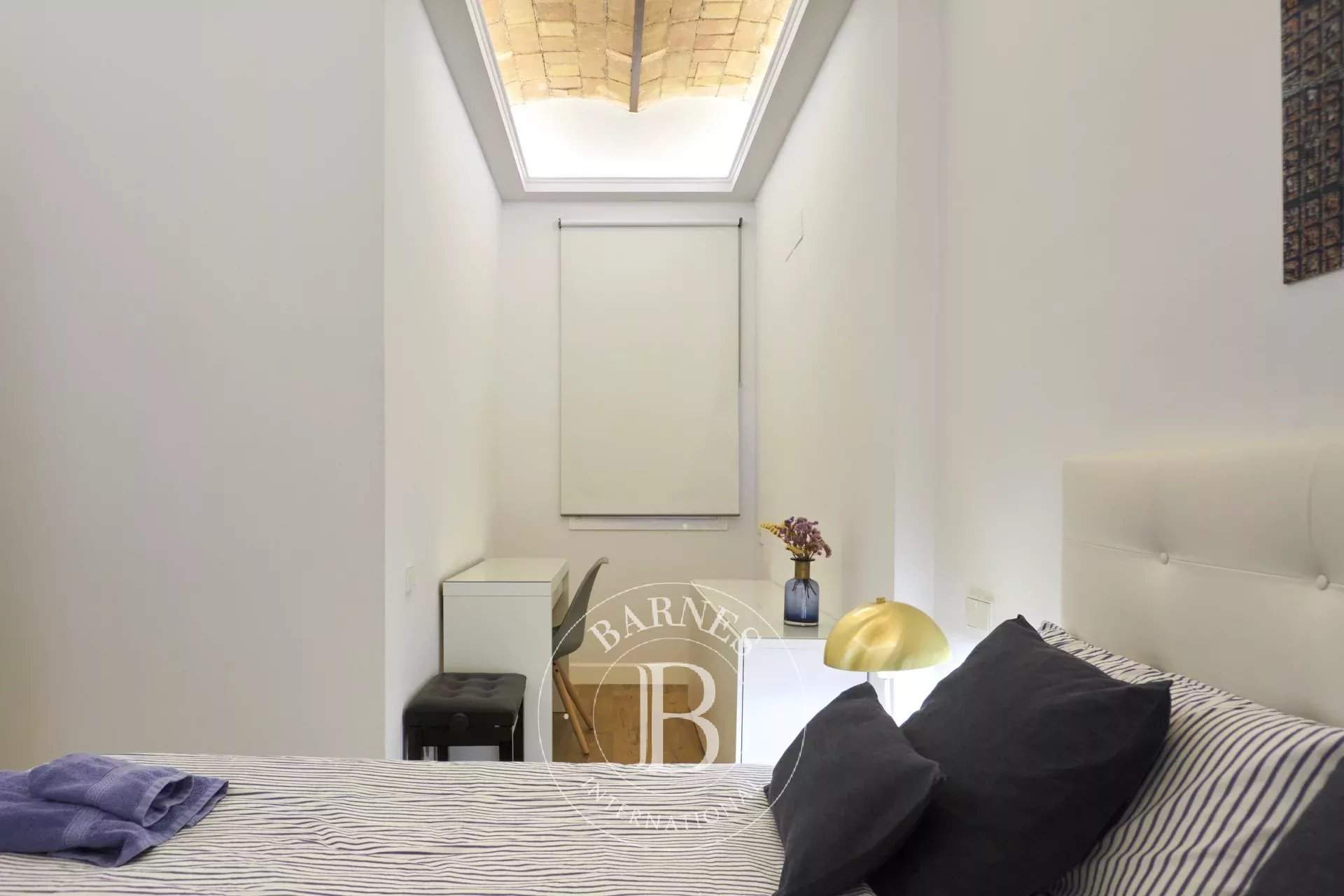 Barcelona  - Apartment 3 Bedrooms - picture 13