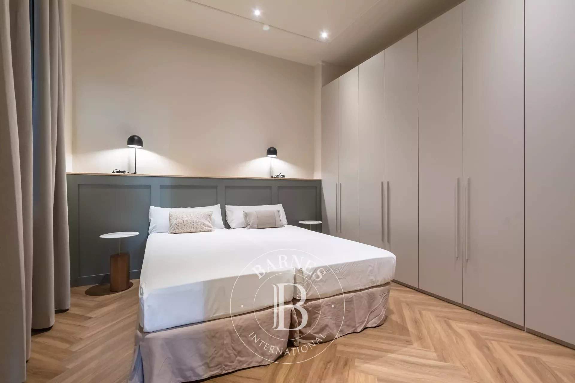 Barcelona  - Piso  - picture 15