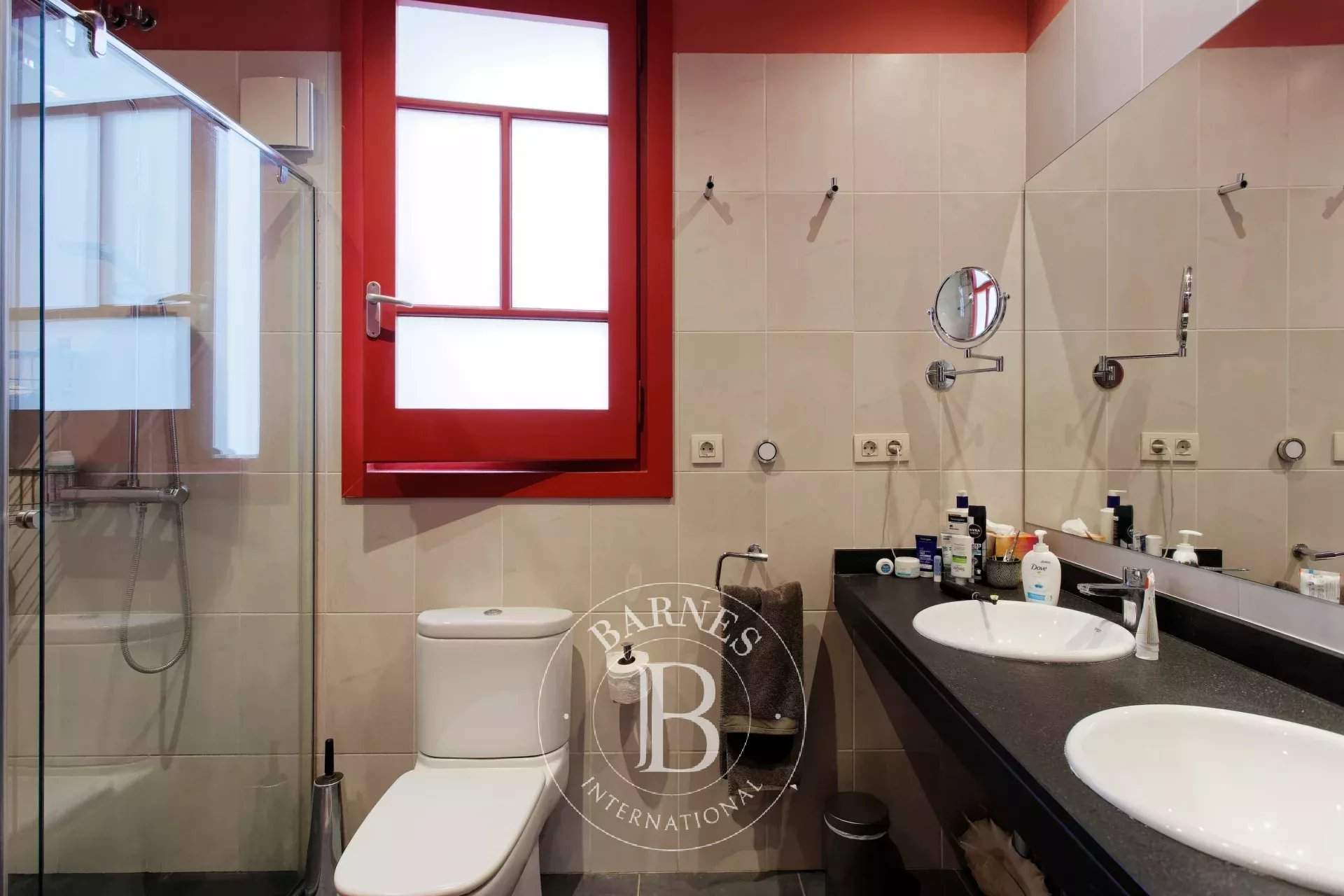 Barcelona  - Piso  - picture 8