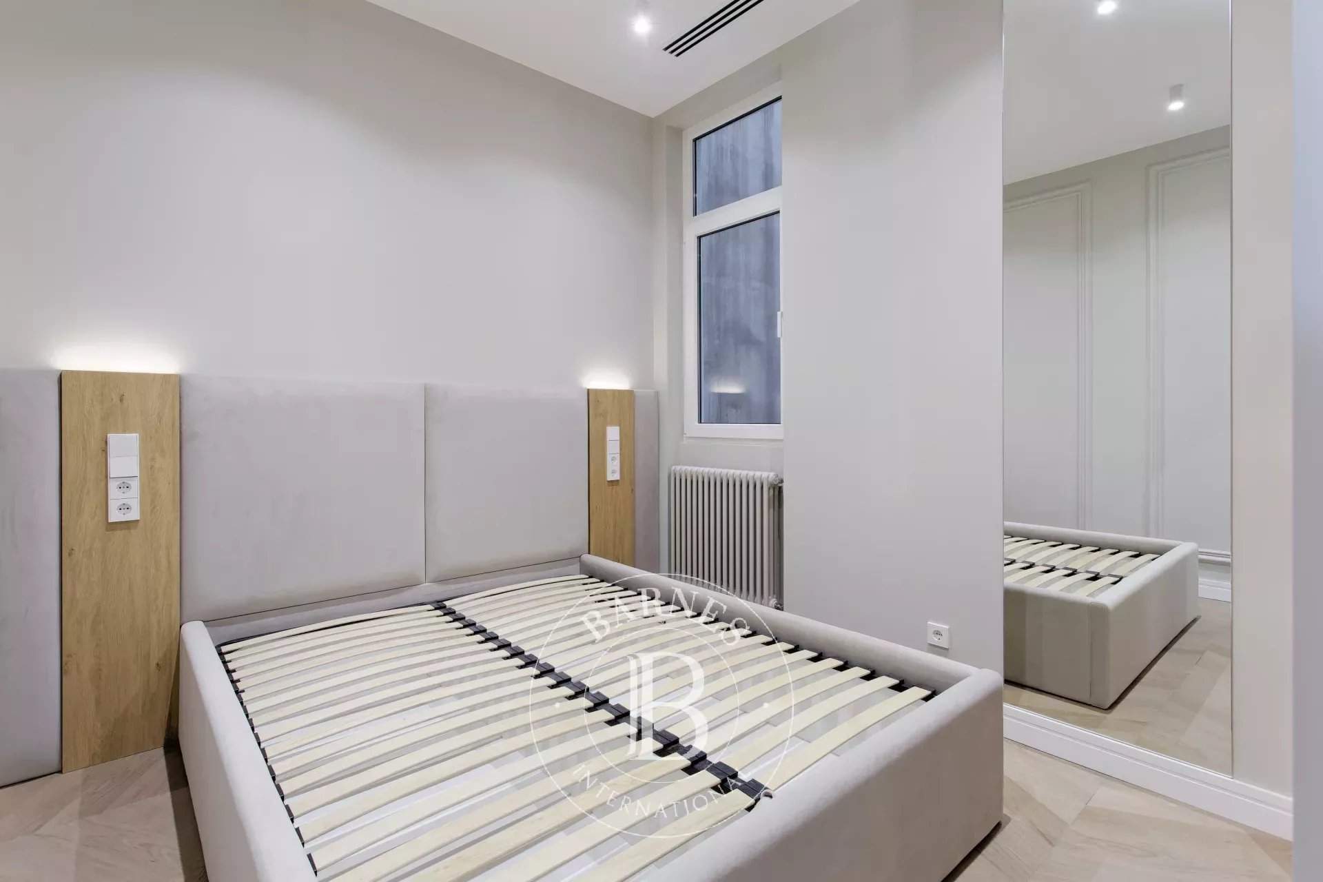Barcelona  - Appartement  - picture 16
