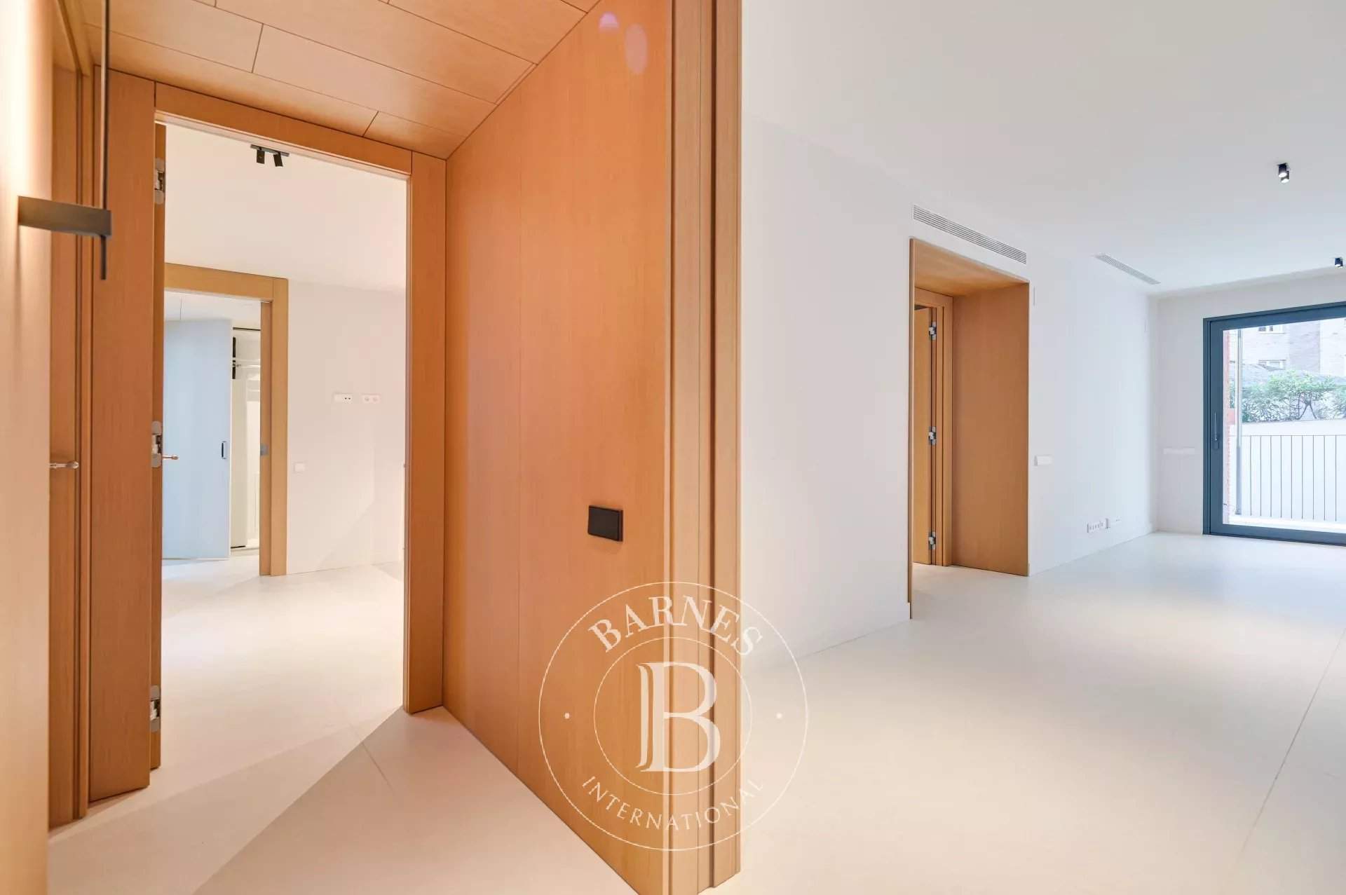 Barcelona  - Appartement  - picture 10