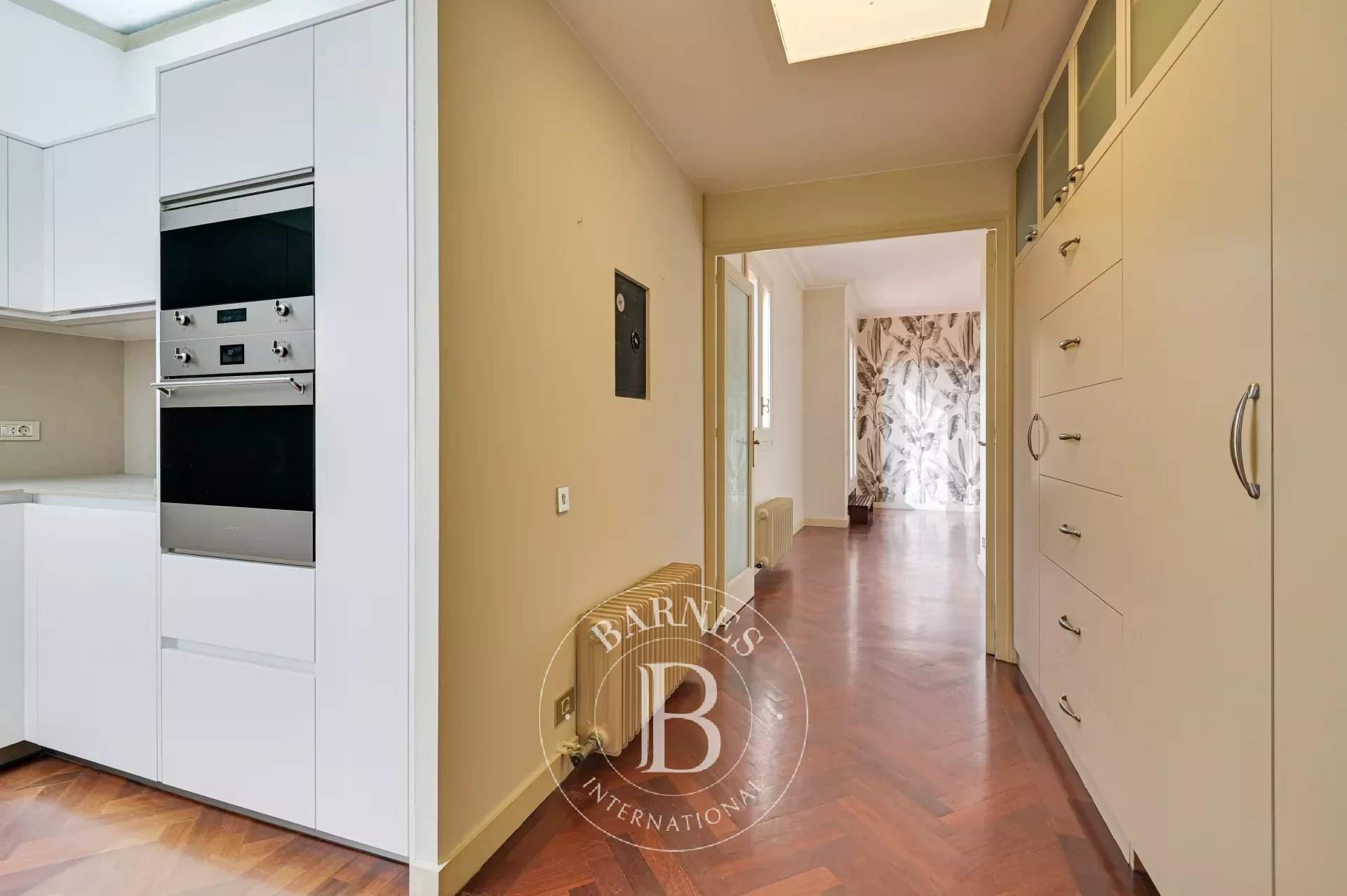 Barcelona  - Appartement  - picture 19