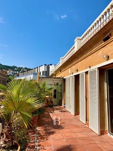 Barcelona  - Appartement  - picture 6