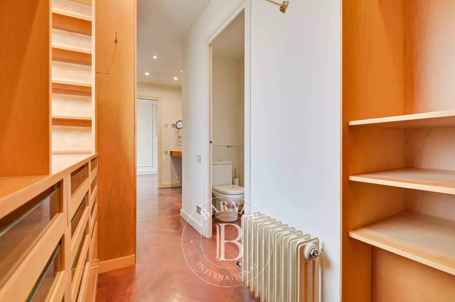 Barcelona  - Appartement  - picture 16