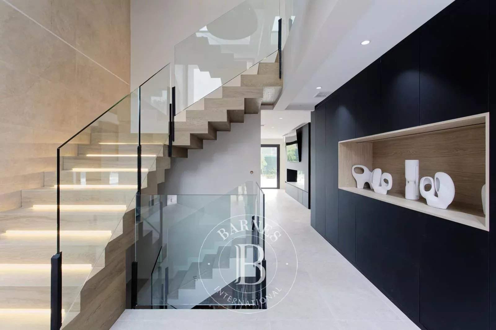 Sant Cugat del Vallés  - Casa  - picture 9