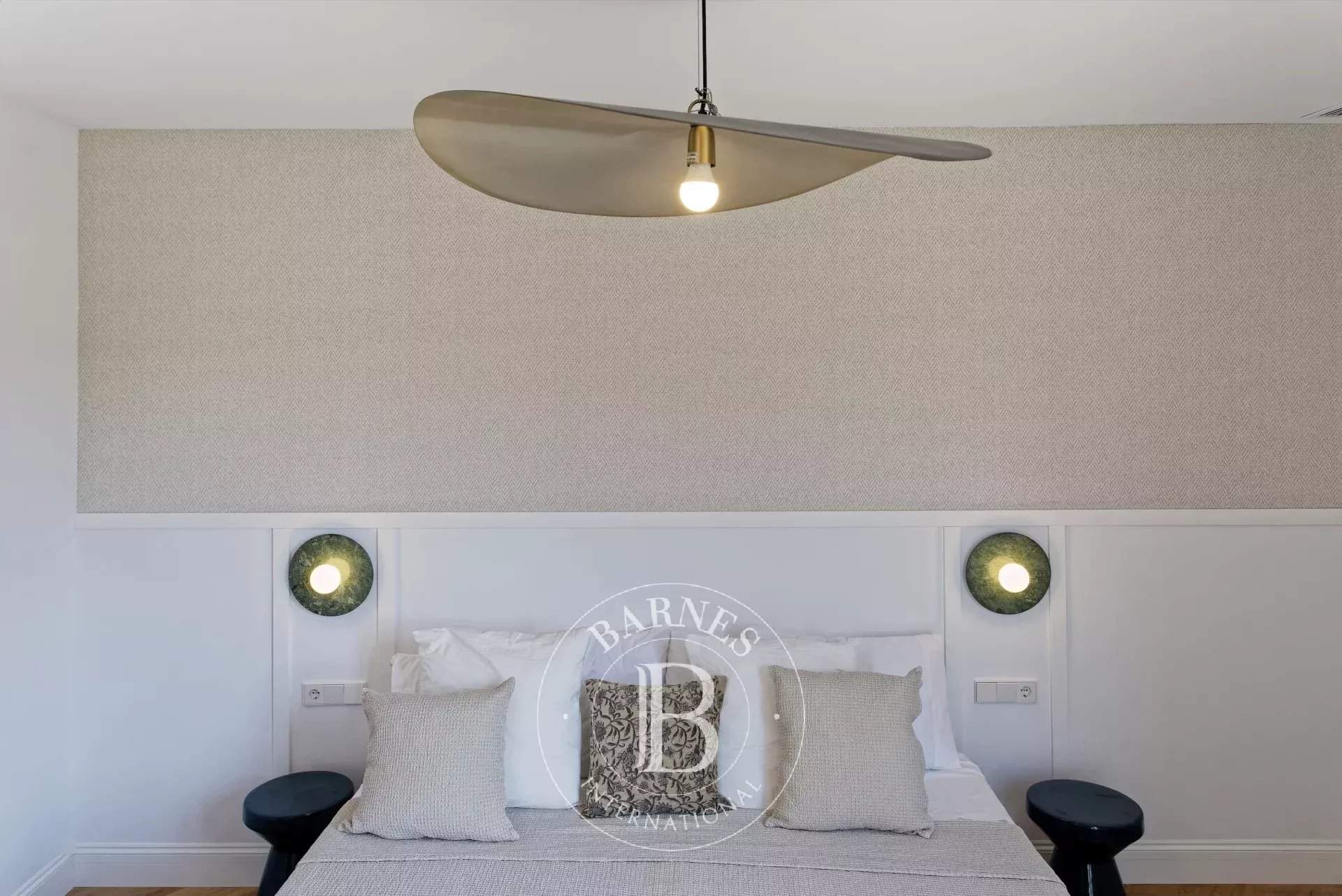 Barcelona  - Apartment 3 Bedrooms - picture 20