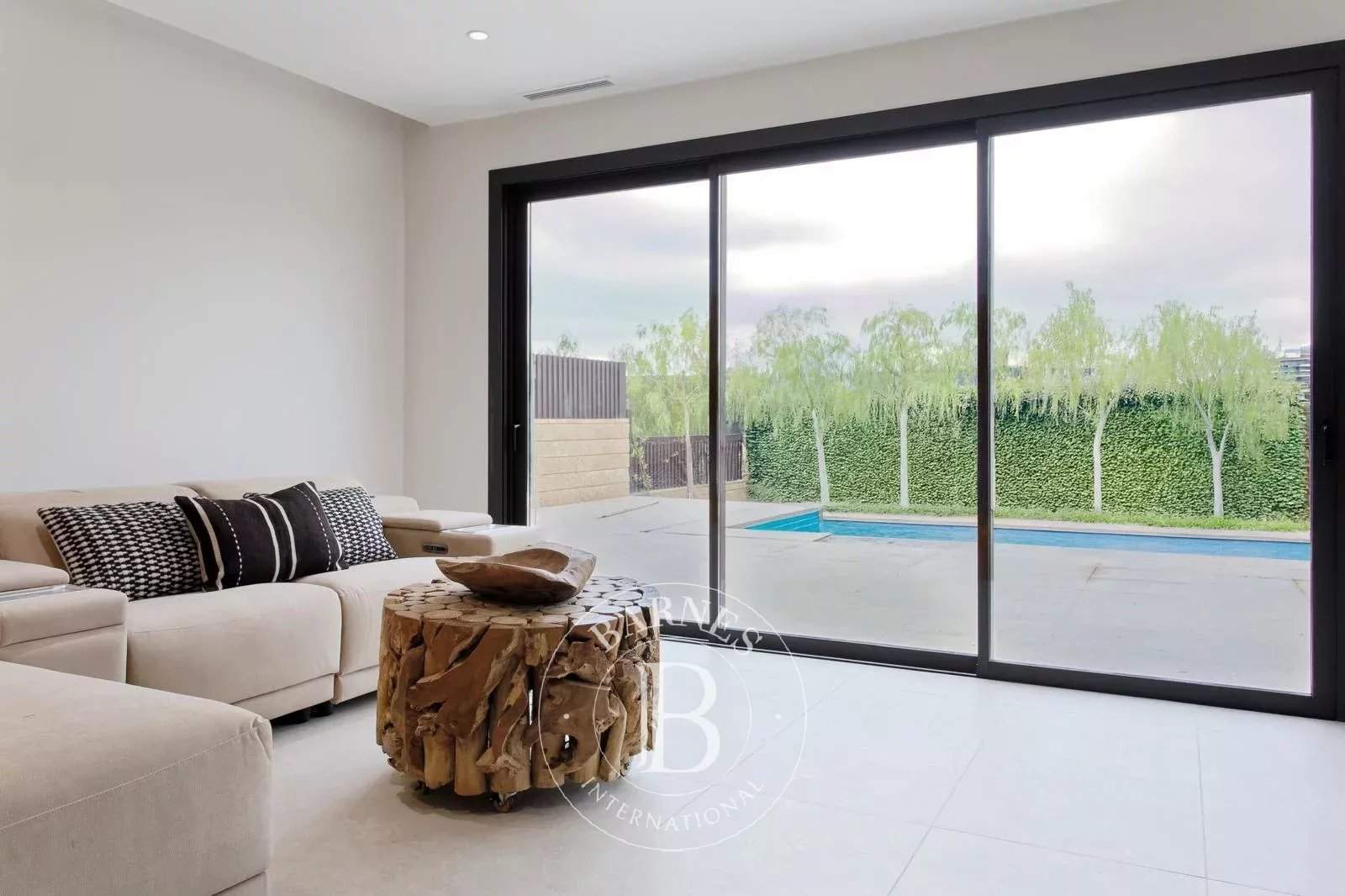 Sant Cugat del Vallés  - Casa  - picture 11