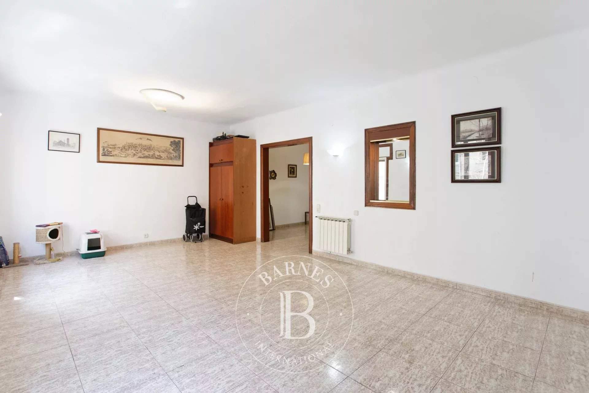 Barcelona  - Appartement  - picture 9