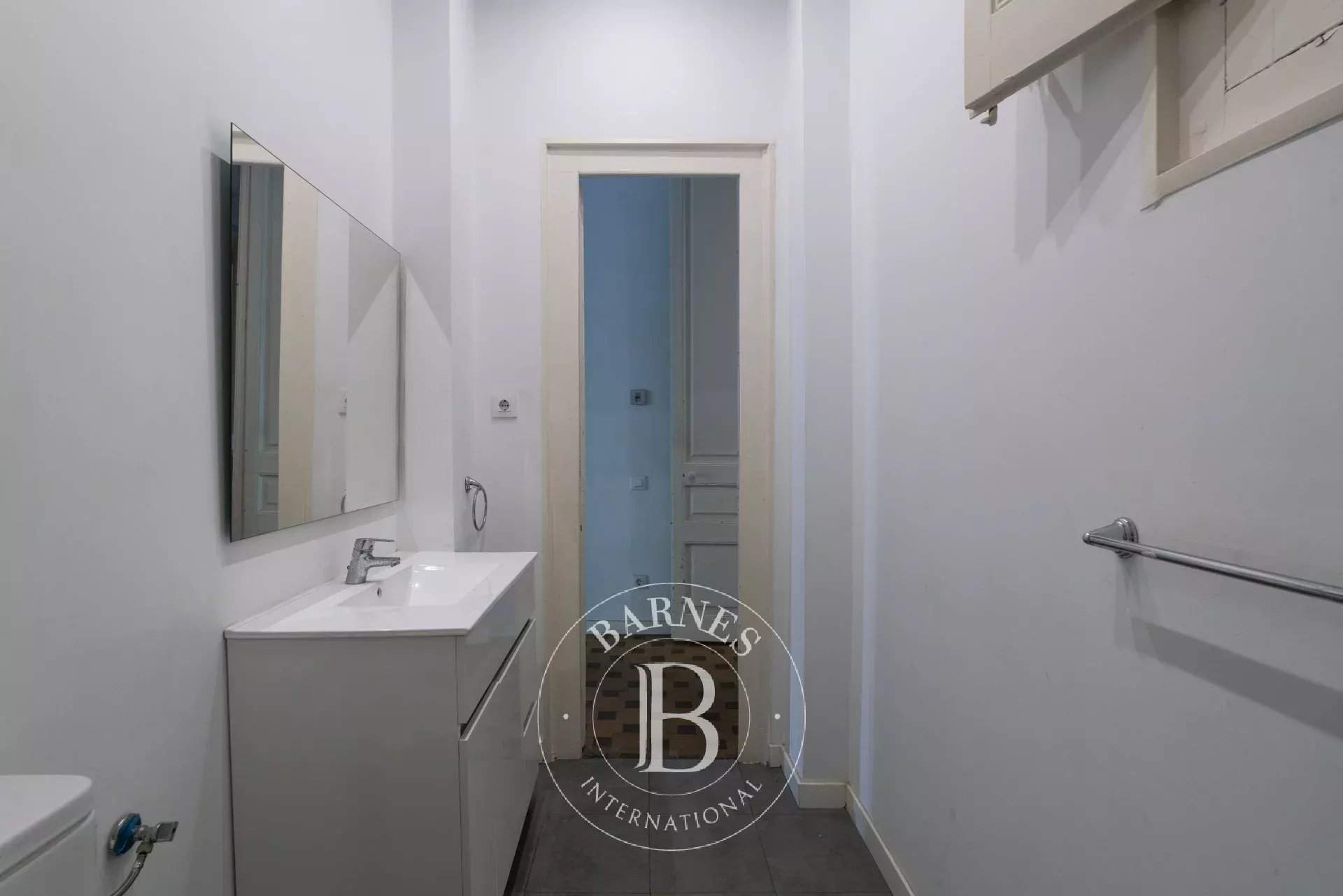 Barcelona  - Appartement  - picture 5