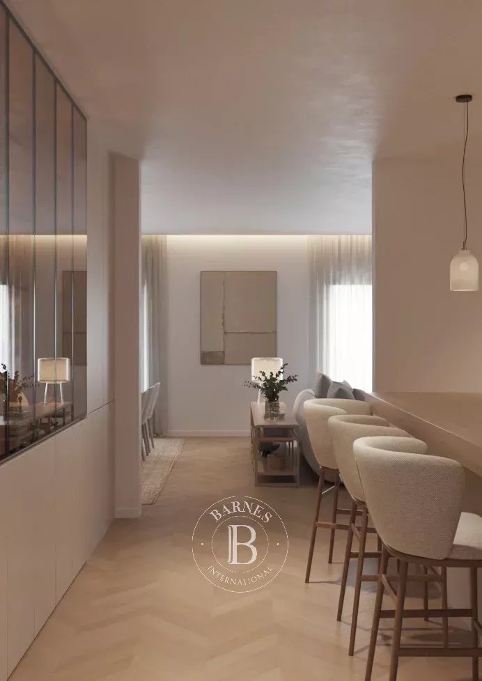 Barcelona  - Appartement  - picture 3