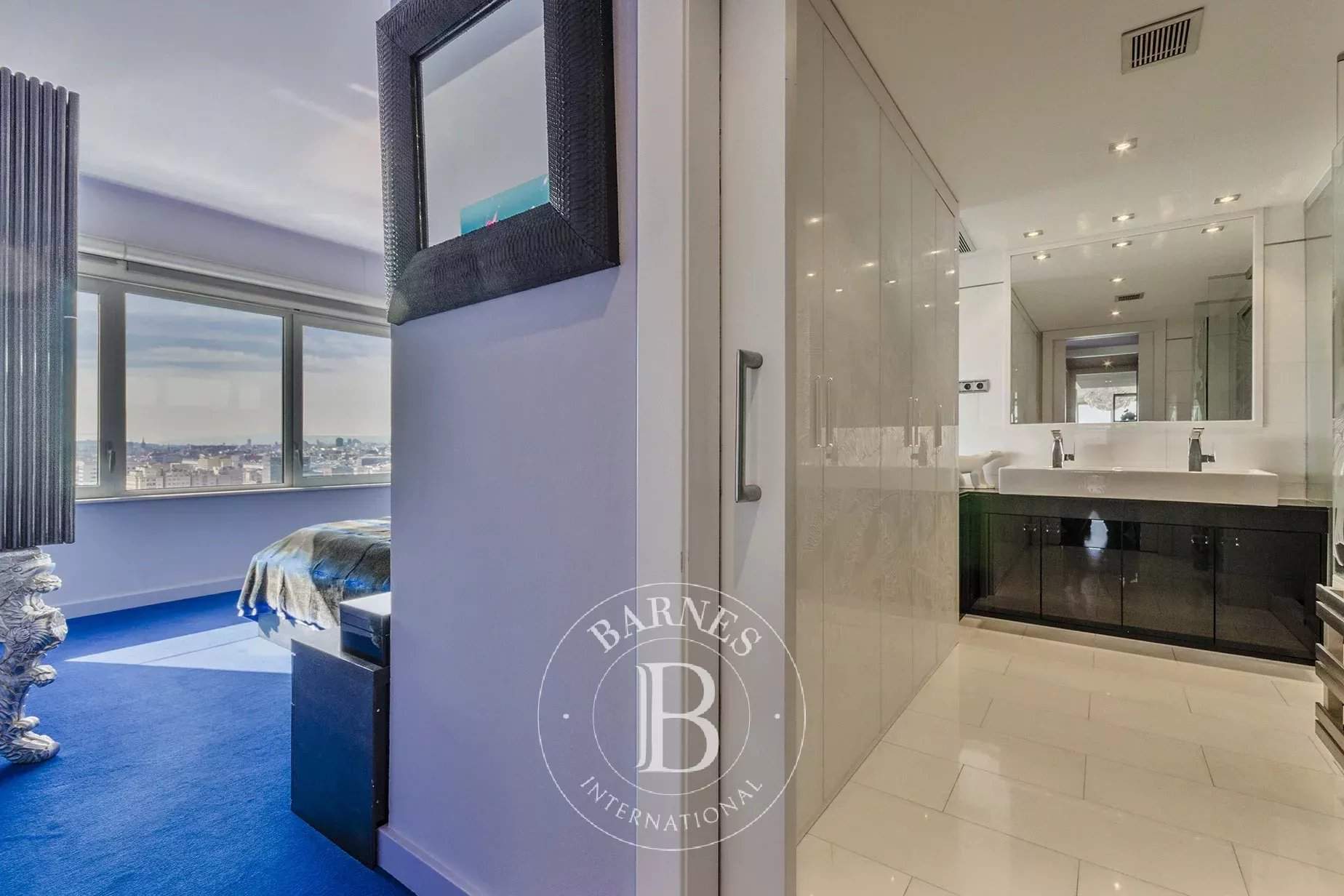 Barcelona  - Apartment 2 Bedrooms - picture 18