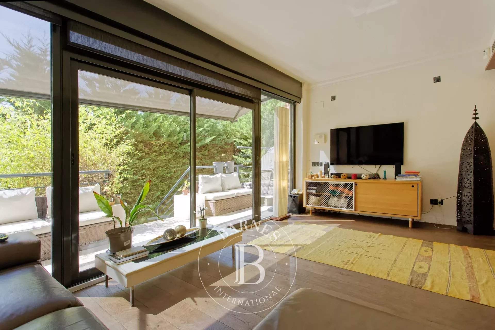 Barcelona  - Casa adosada  - picture 8